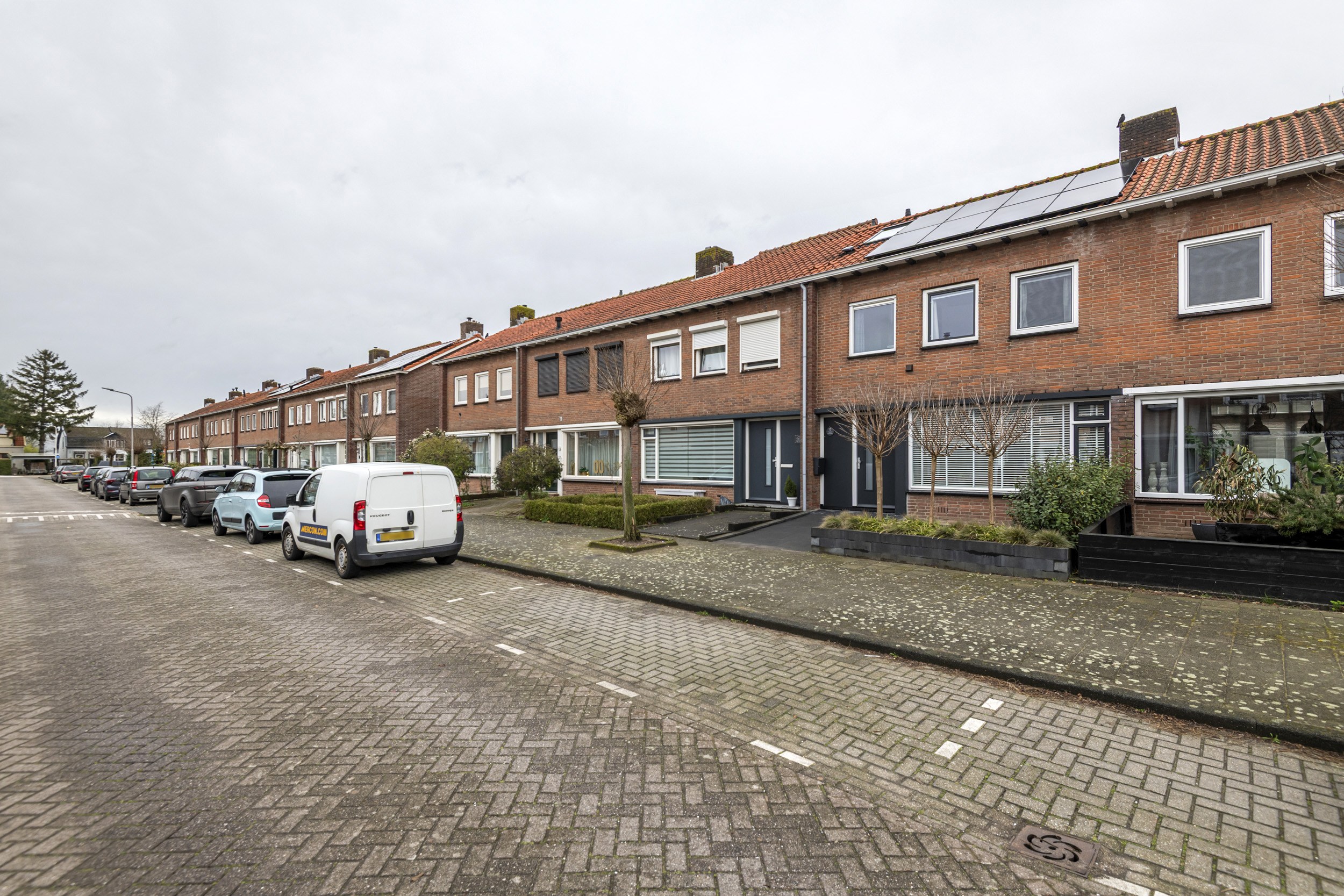 Hendrik van Nassaustraat 13, afbeelding 41