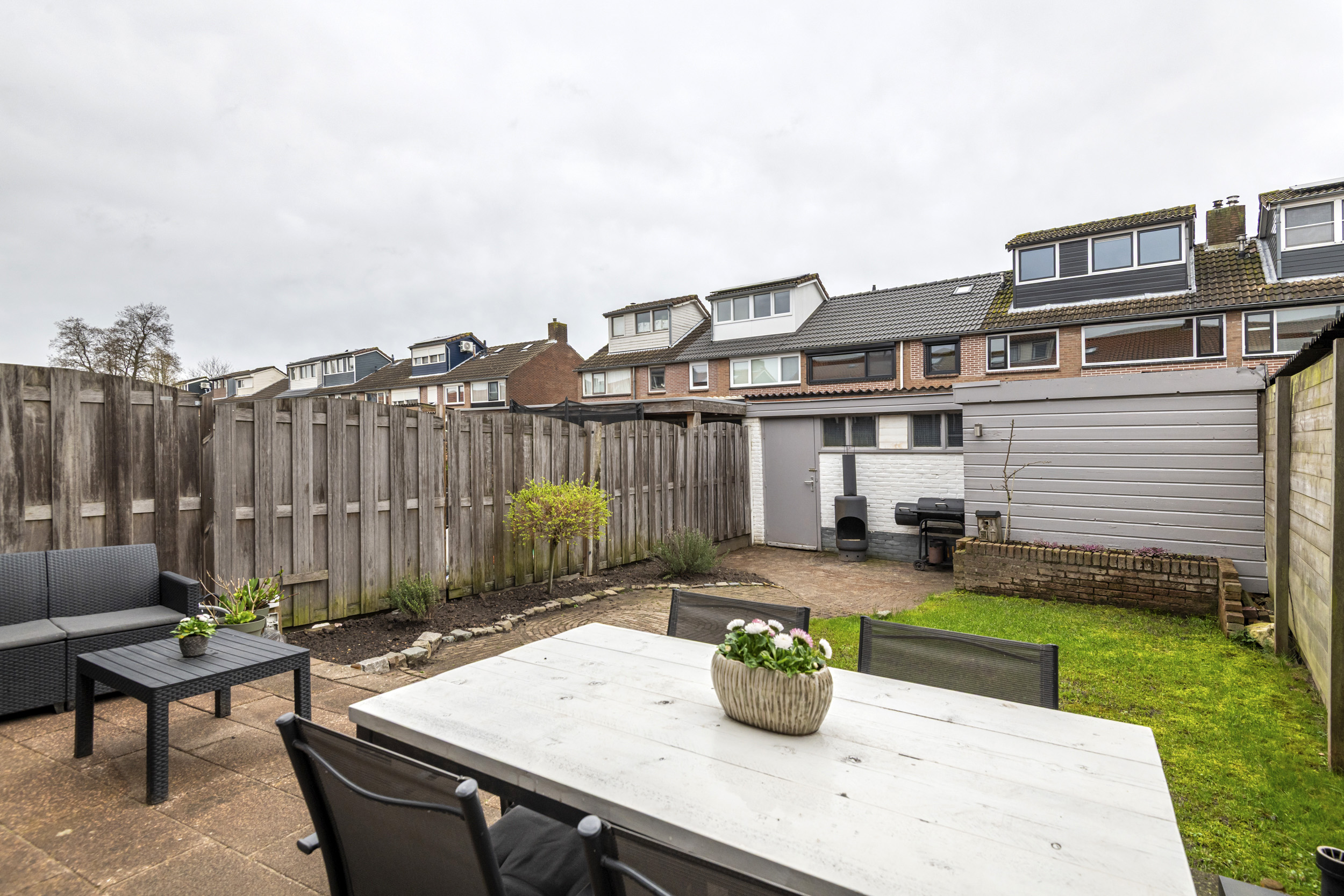 Hendrik van Nassaustraat 13, afbeelding 22