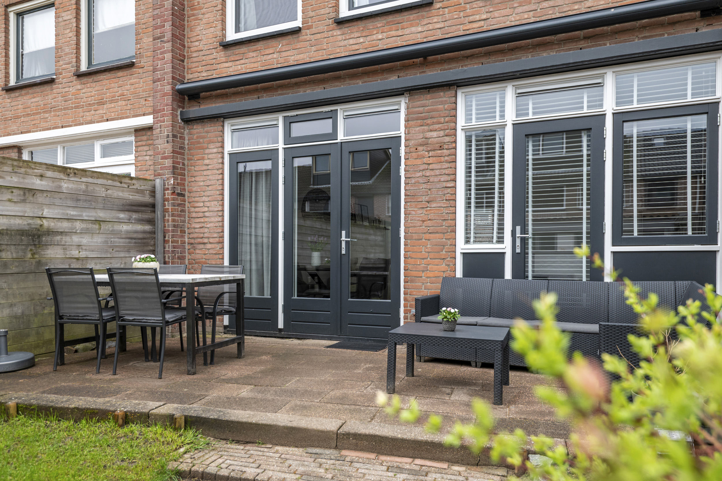 Hendrik van Nassaustraat 13, afbeelding 3