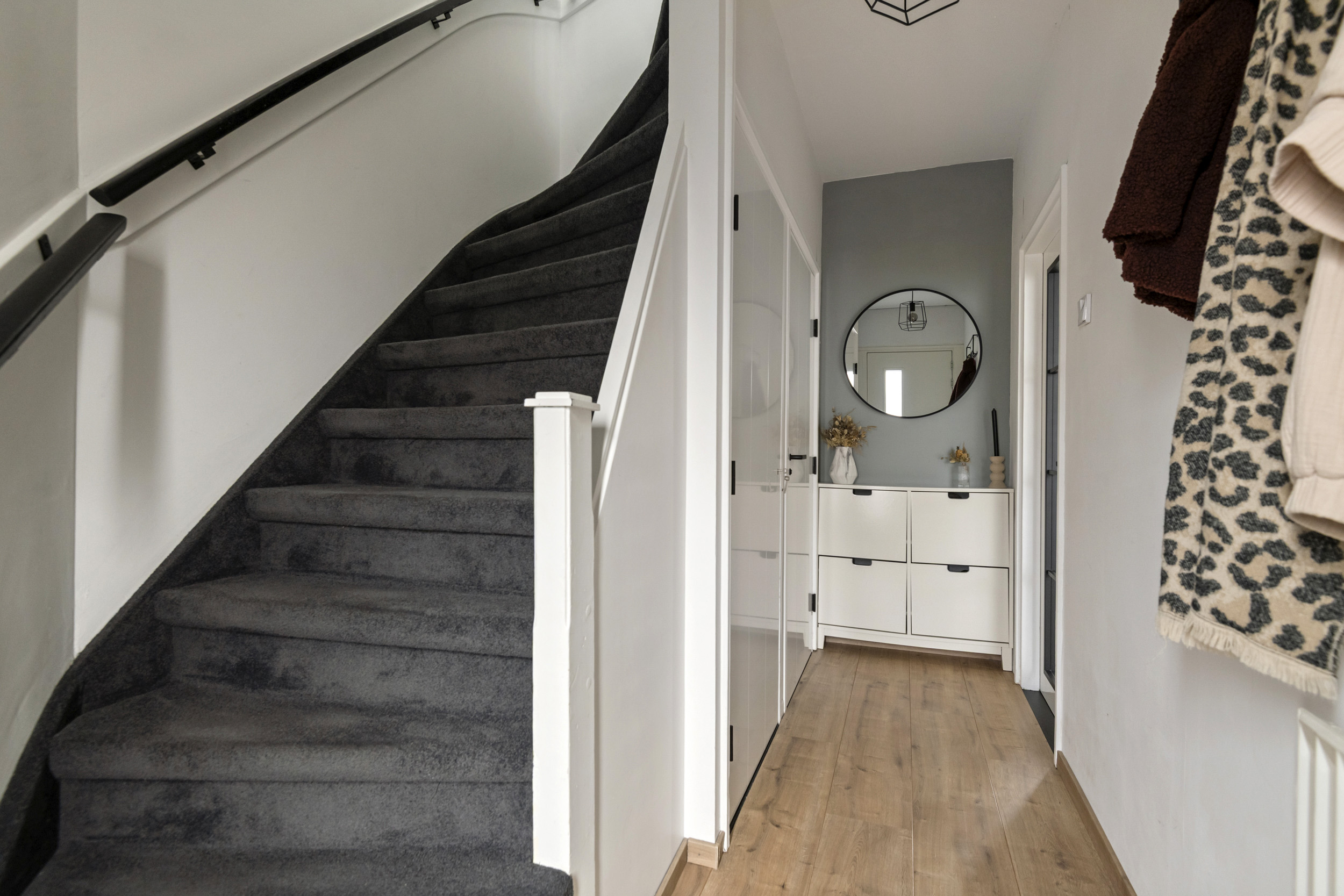 Hendrik van Nassaustraat 13, afbeelding 24