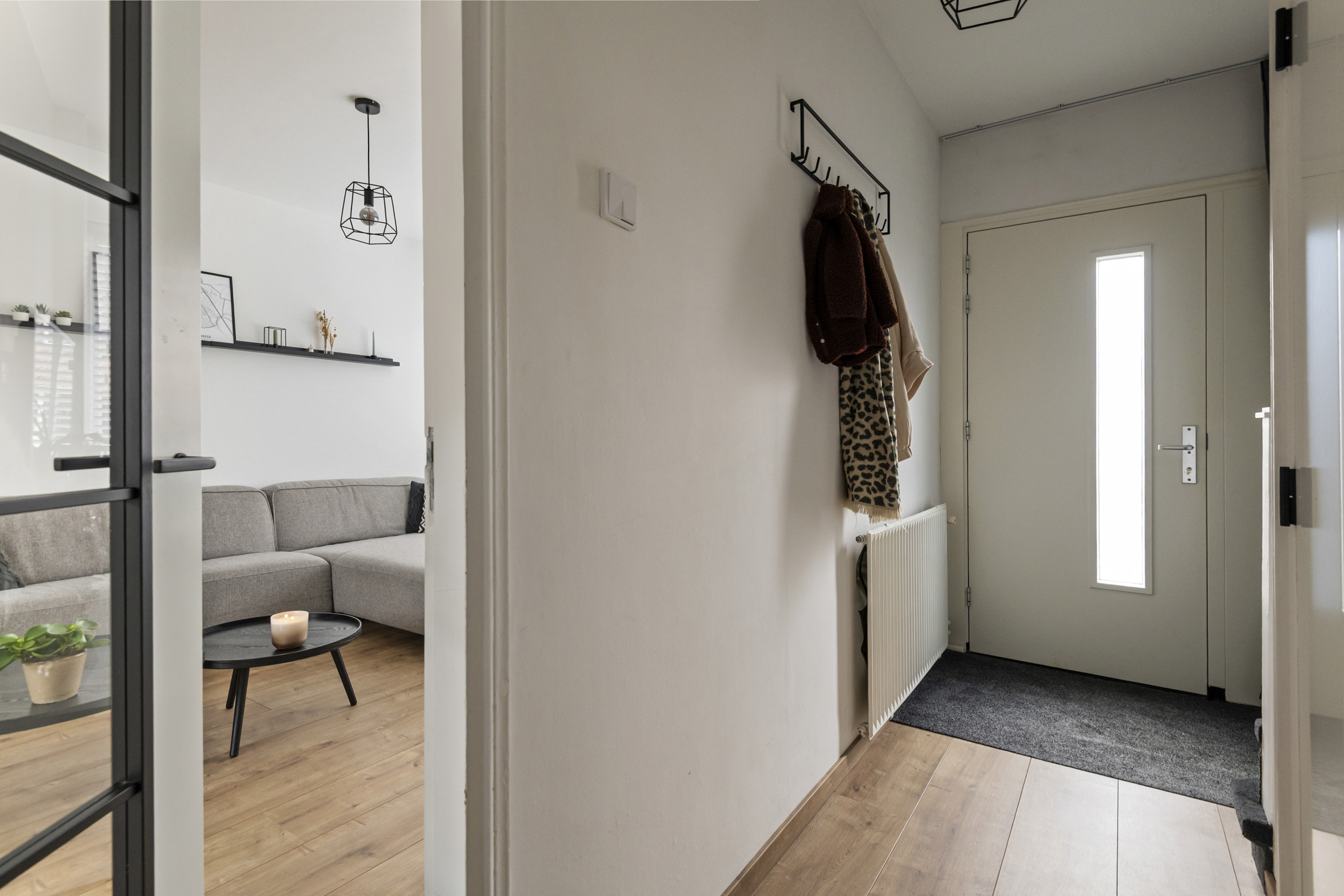 Hendrik van Nassaustraat 13, afbeelding 5