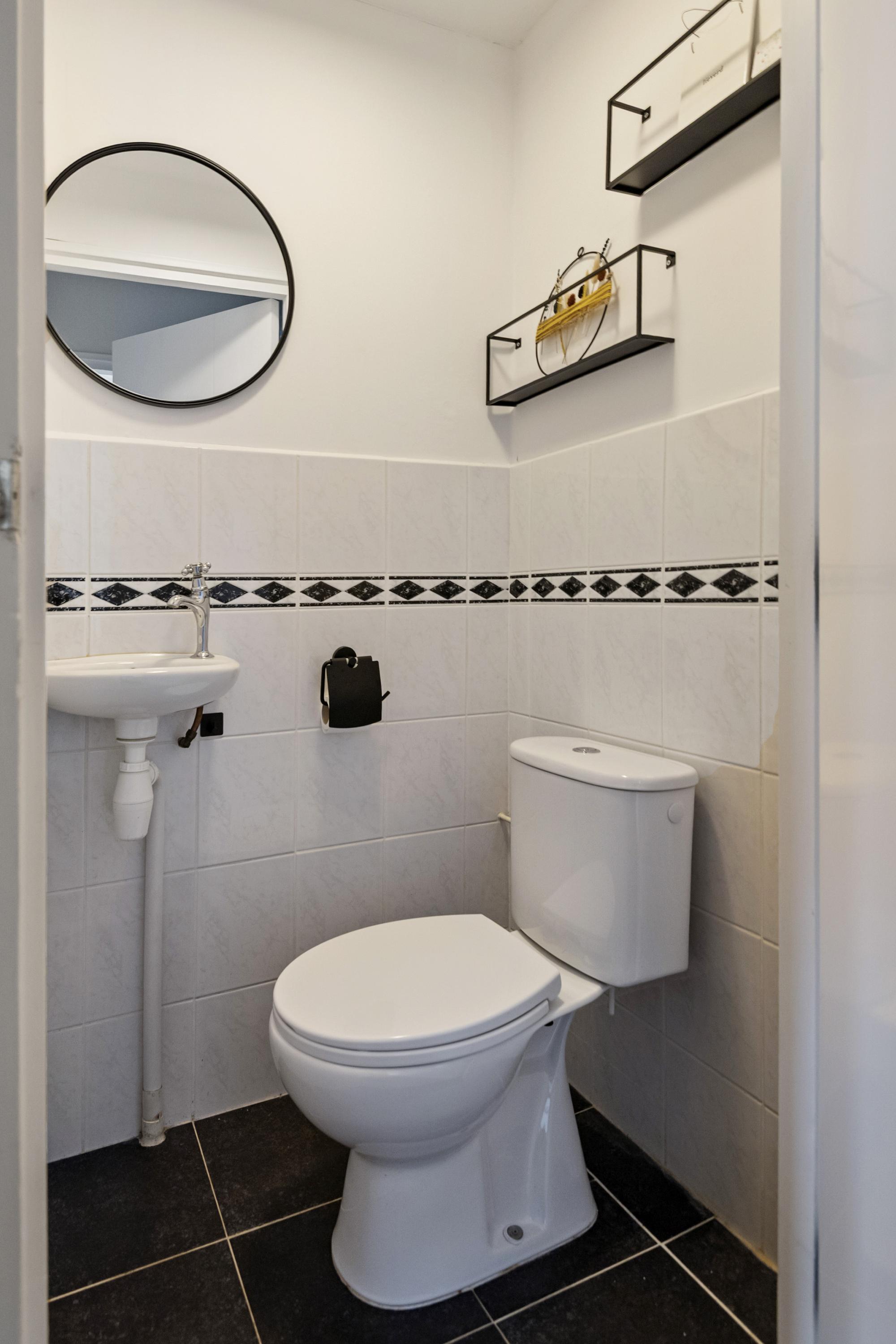 Hendrik van Nassaustraat 13, afbeelding 23