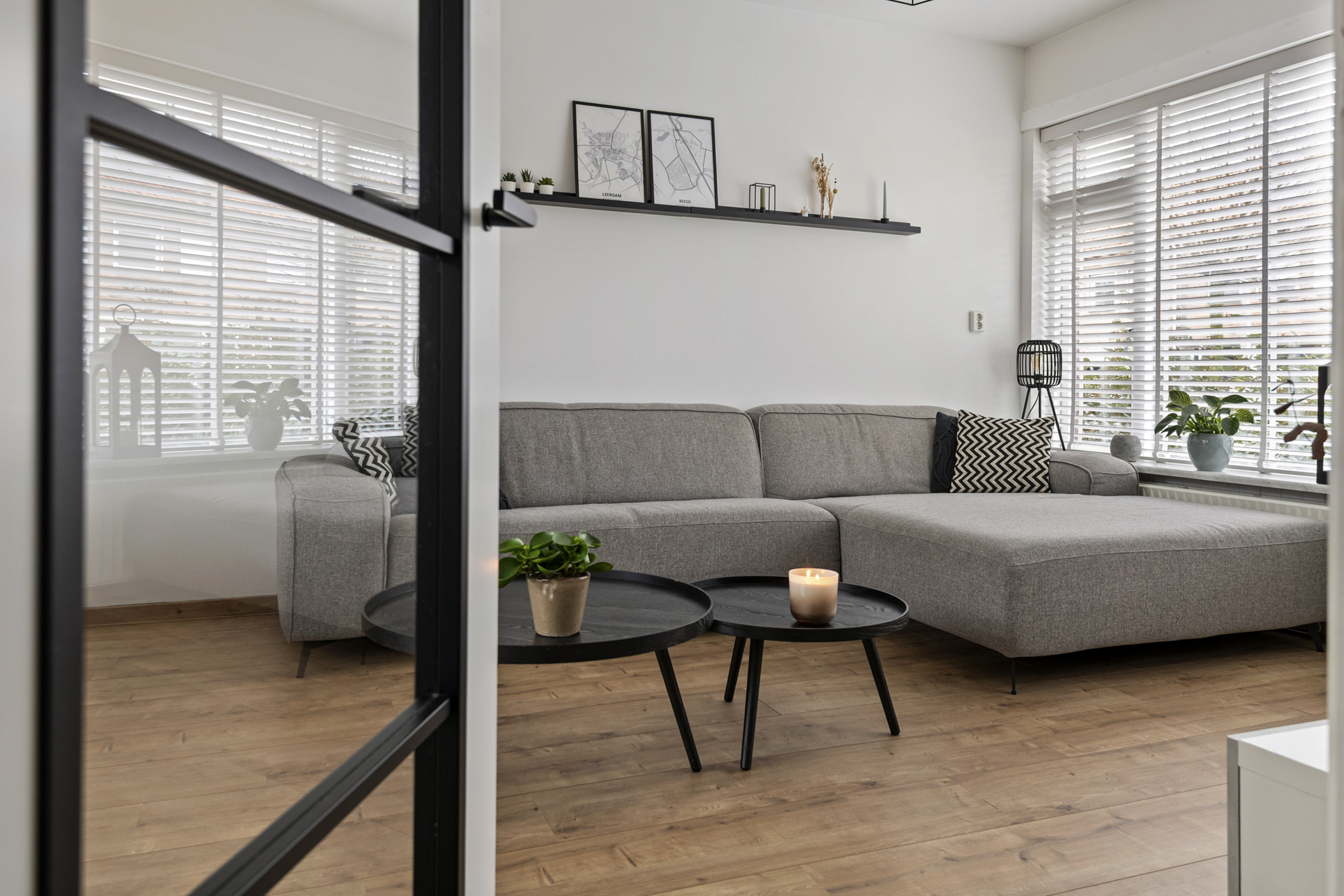 Hendrik van Nassaustraat 13, afbeelding 6