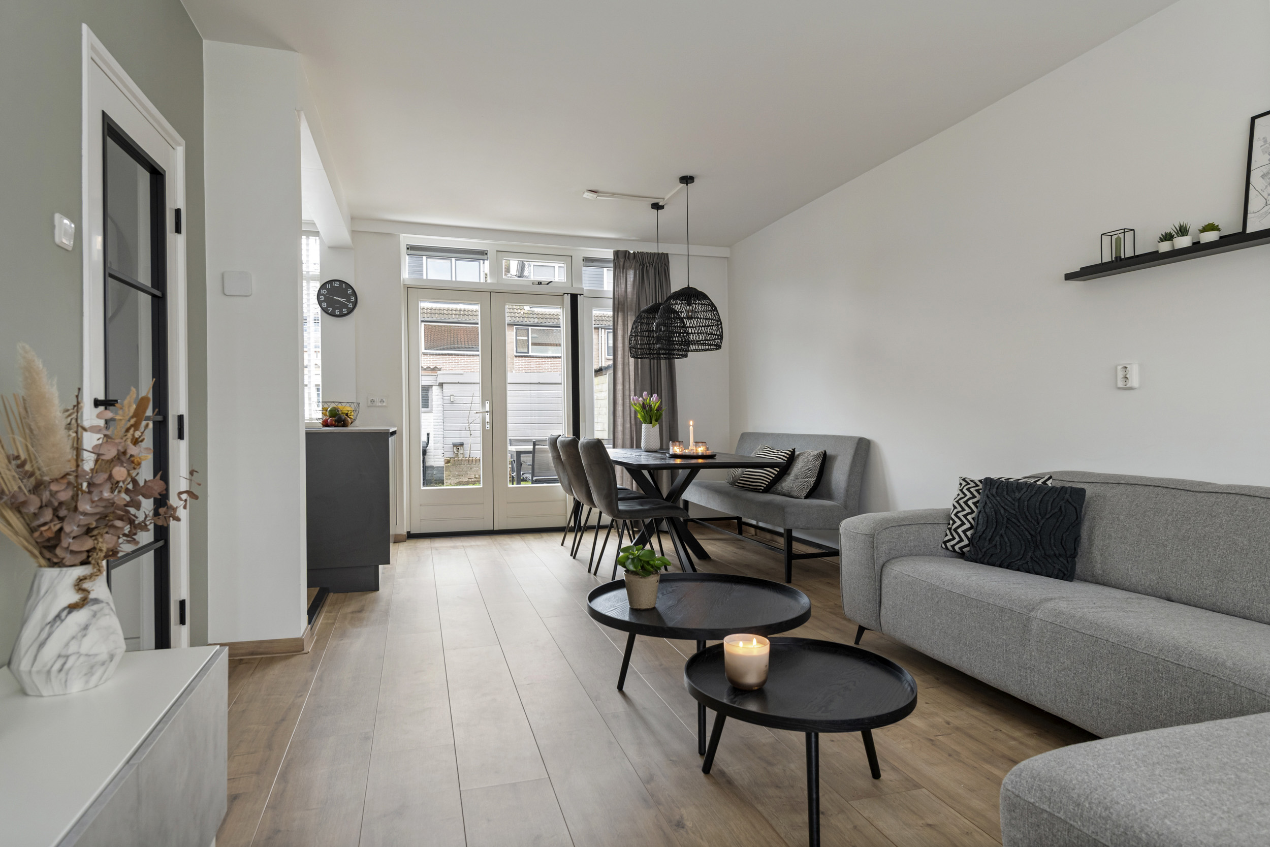 Hendrik van Nassaustraat 13, afbeelding 7