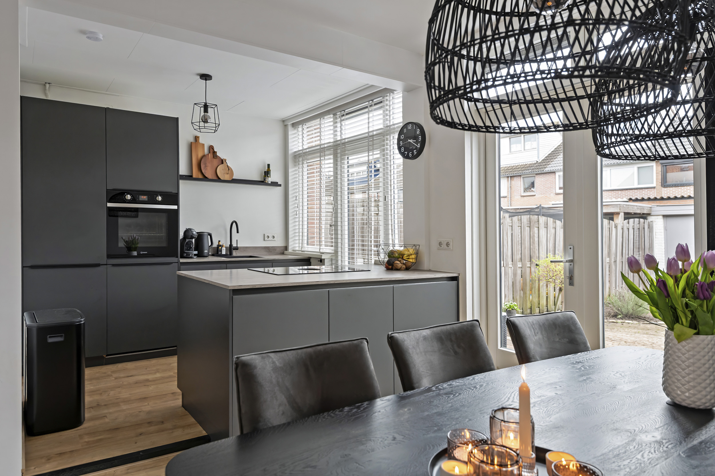 Hendrik van Nassaustraat 13, afbeelding 10