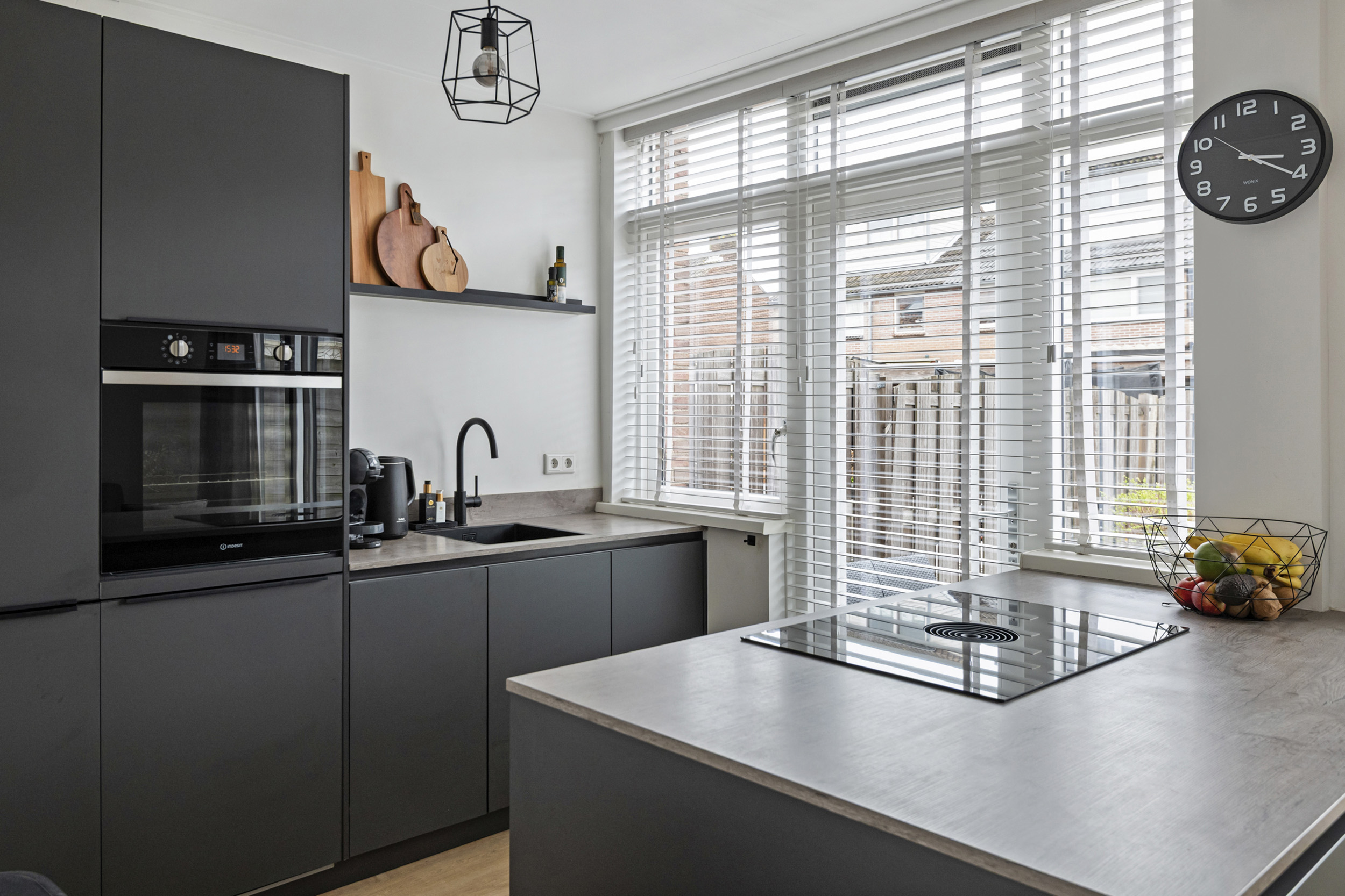 Hendrik van Nassaustraat 13, afbeelding 11