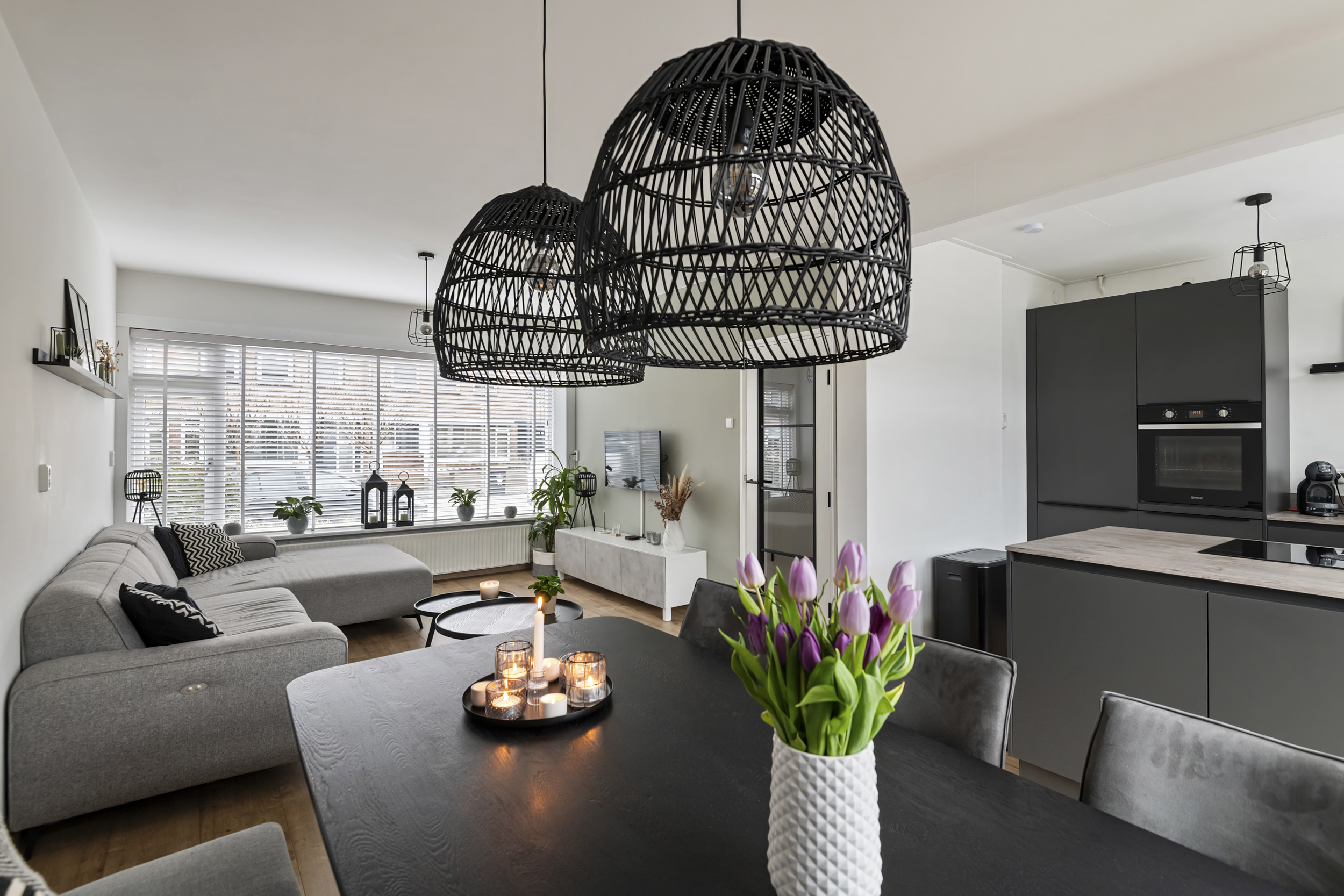 Hendrik van Nassaustraat 13, afbeelding 18