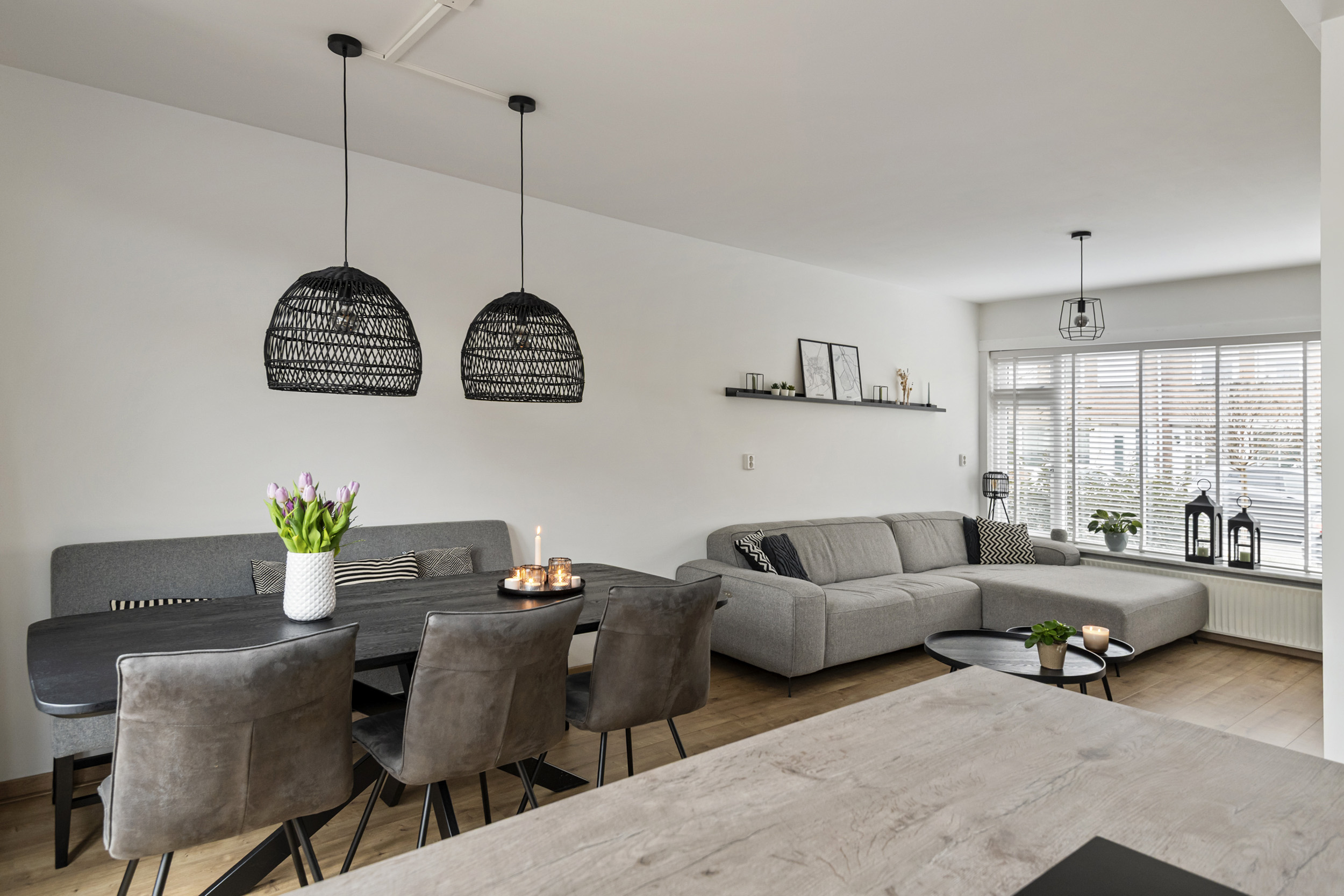 Hendrik van Nassaustraat 13, afbeelding 15