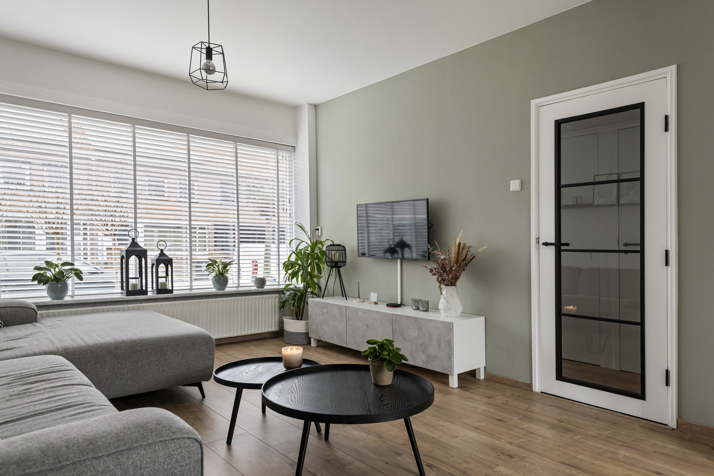 Hendrik van Nassaustraat 13, afbeelding 19