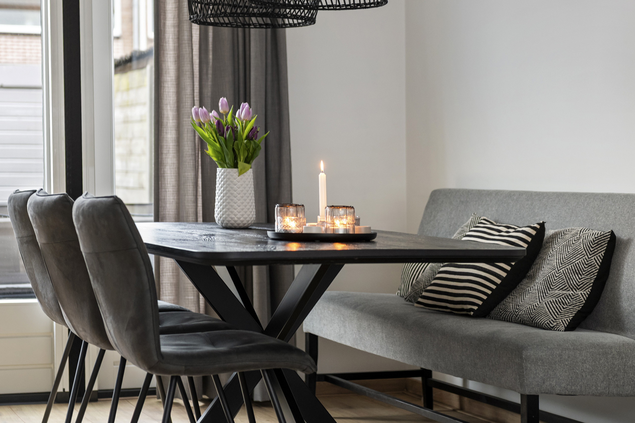 Hendrik van Nassaustraat 13, afbeelding 16