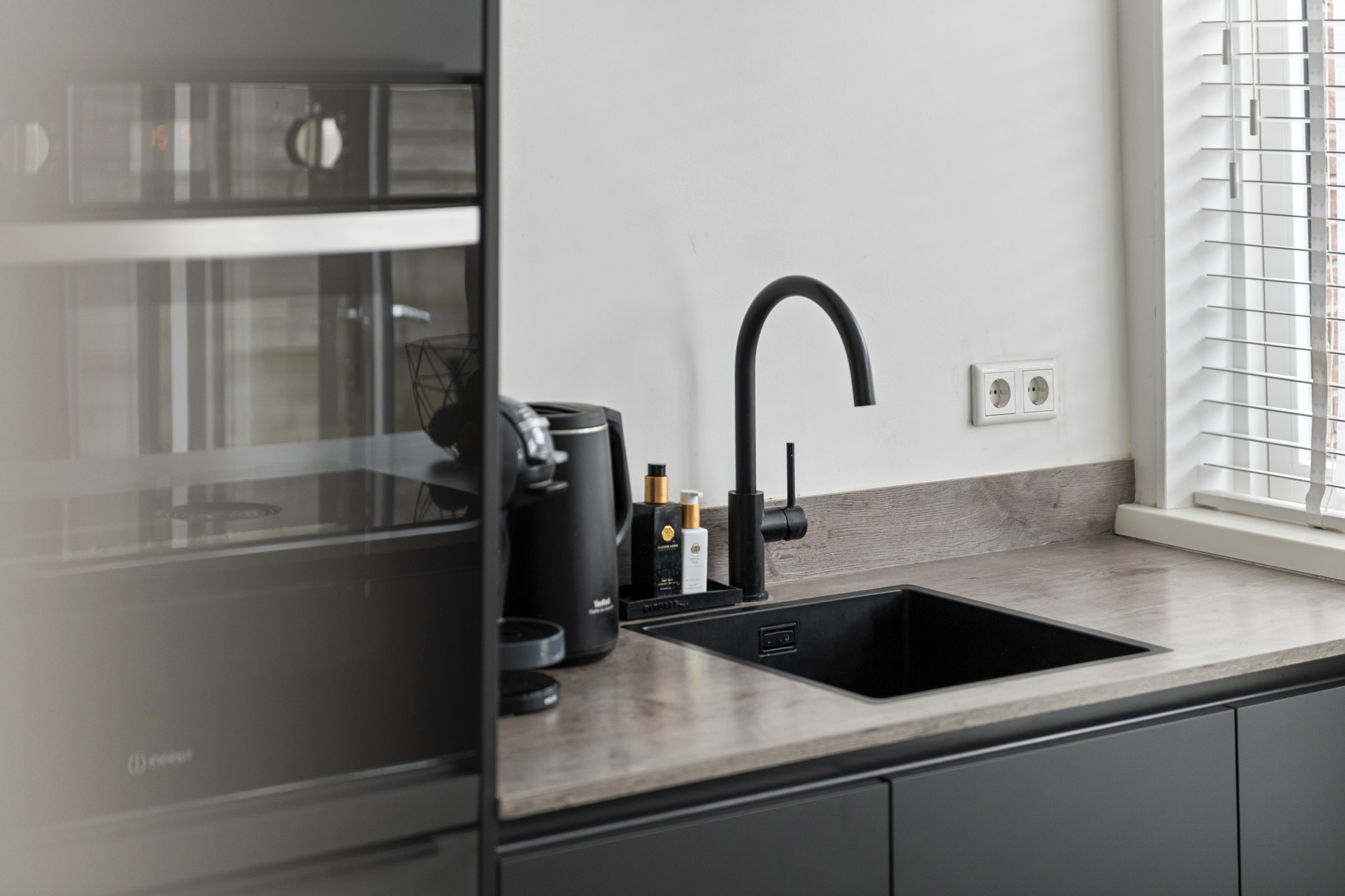 Hendrik van Nassaustraat 13, afbeelding 12