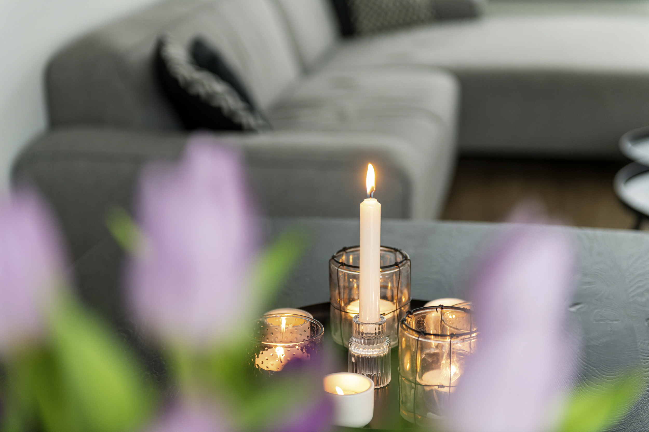 Hendrik van Nassaustraat 13, afbeelding 9