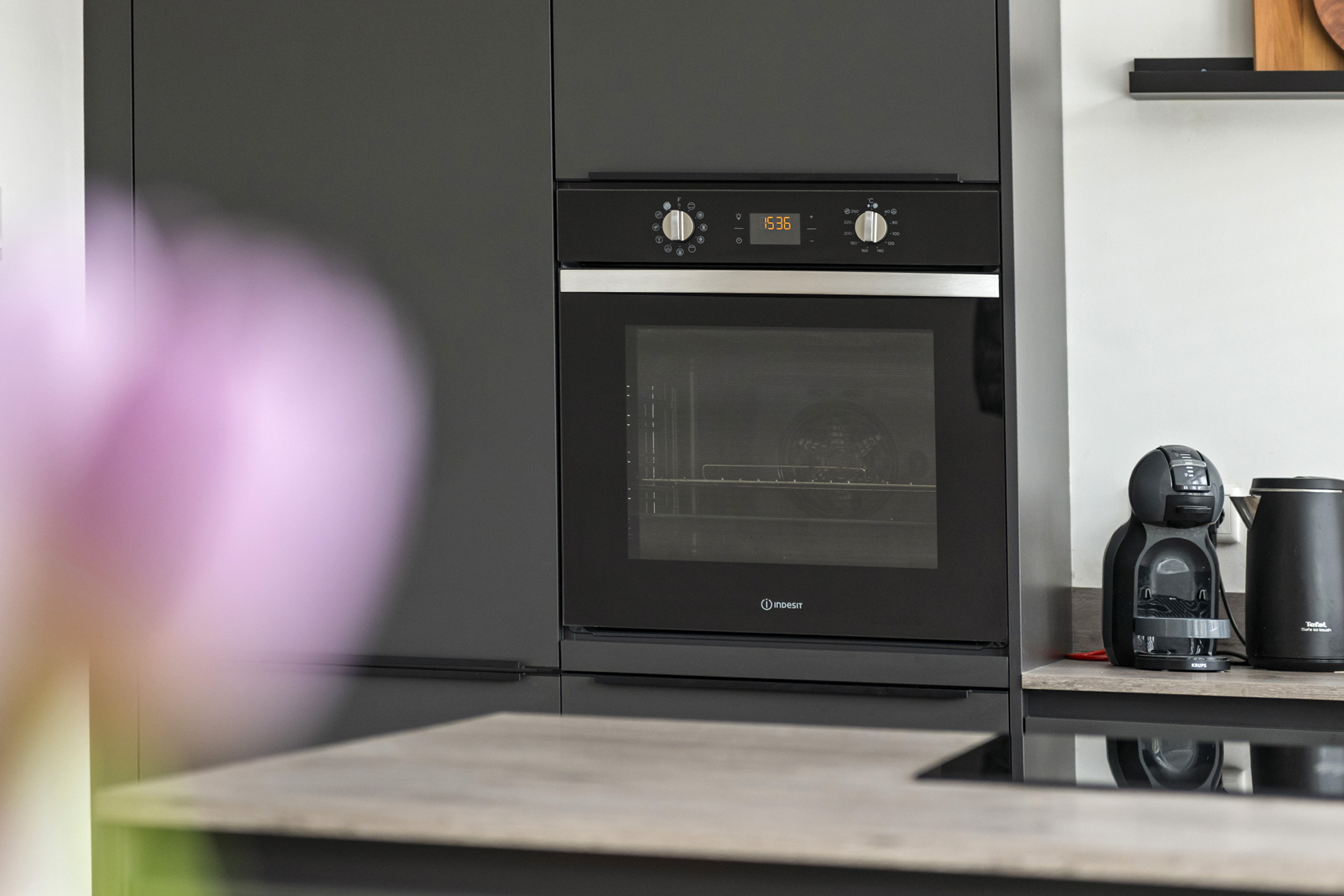 Hendrik van Nassaustraat 13, afbeelding 13