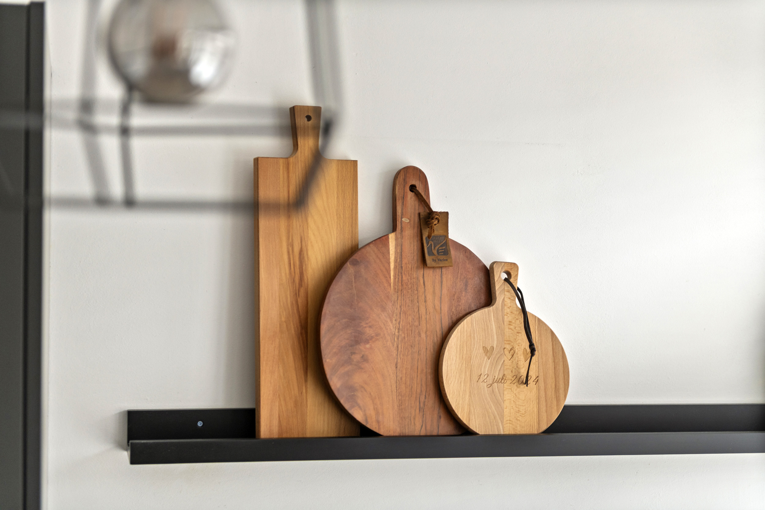 Hendrik van Nassaustraat 13, afbeelding 14