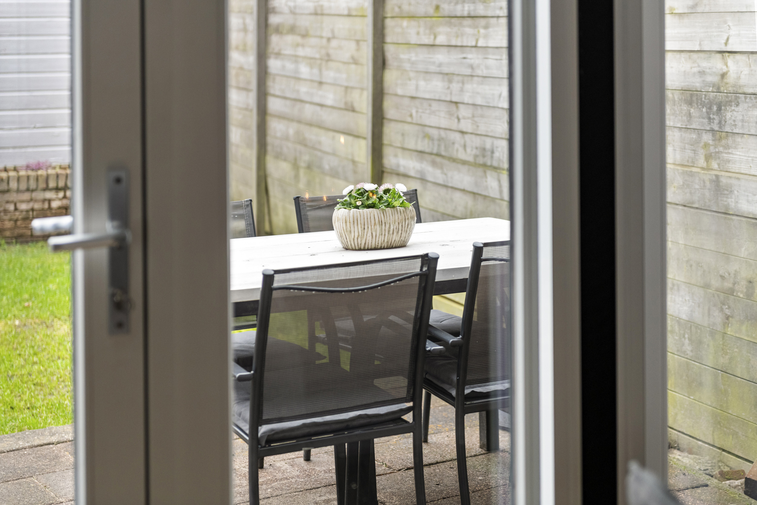 Hendrik van Nassaustraat 13, afbeelding 21