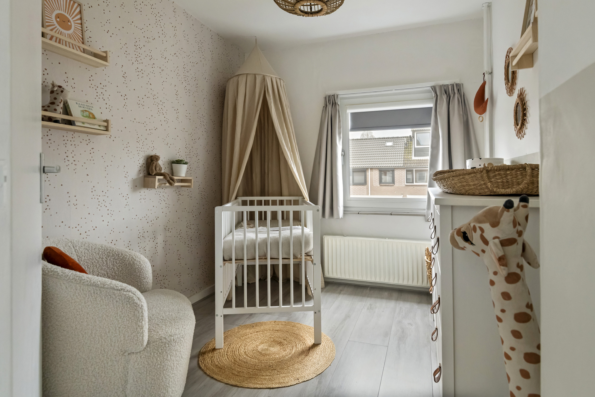 Hendrik van Nassaustraat 13, afbeelding 25