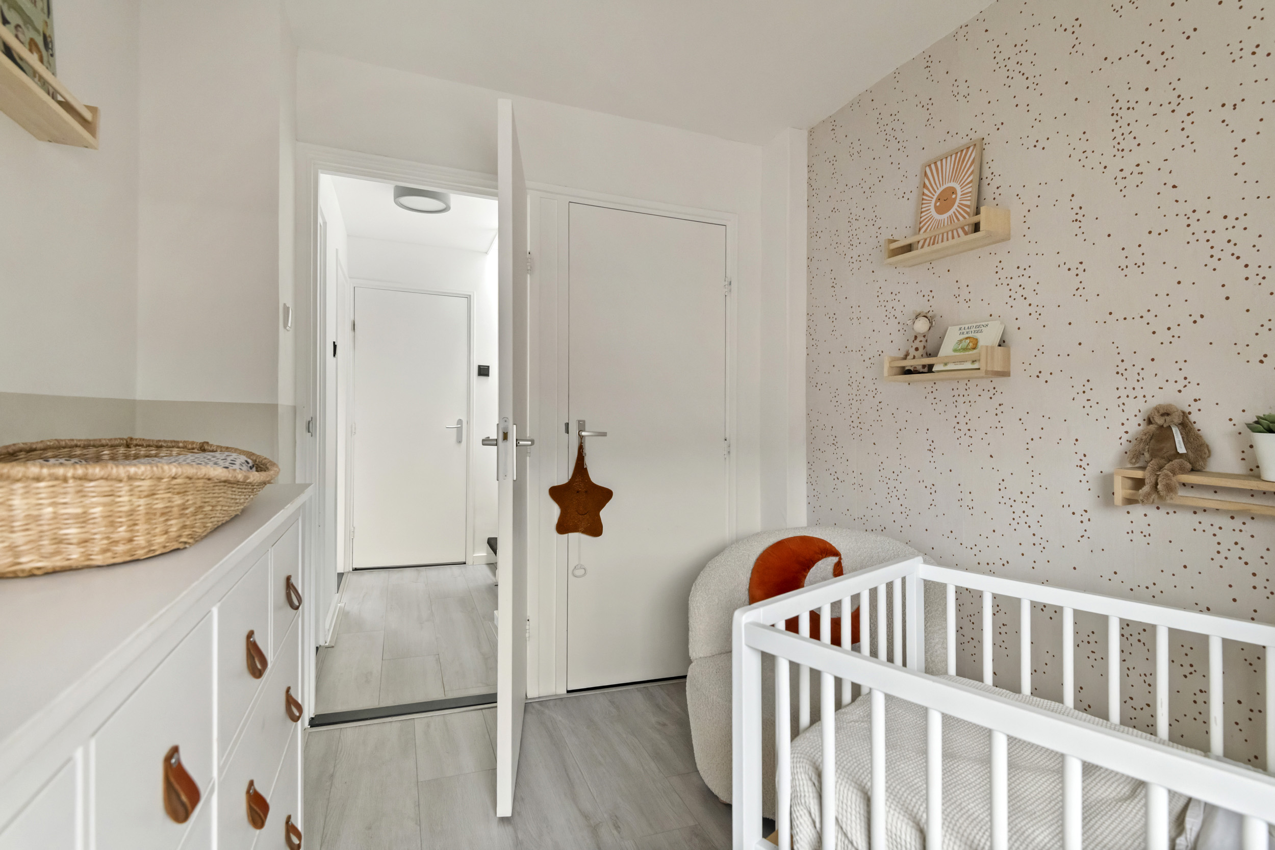 Hendrik van Nassaustraat 13, afbeelding 27