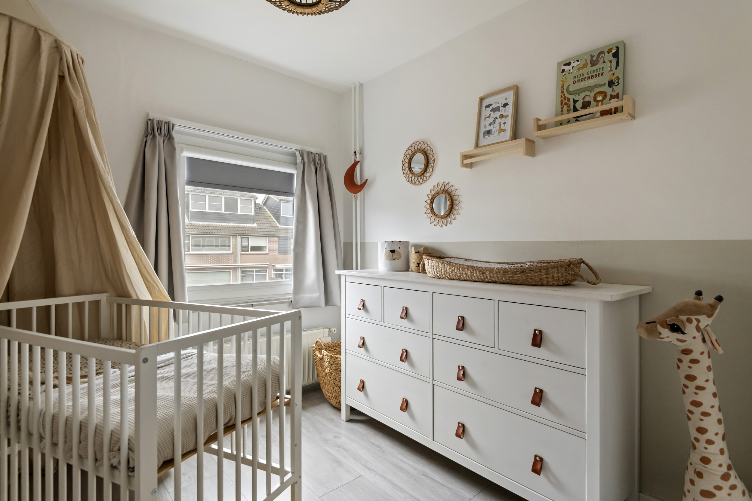 Hendrik van Nassaustraat 13, afbeelding 26