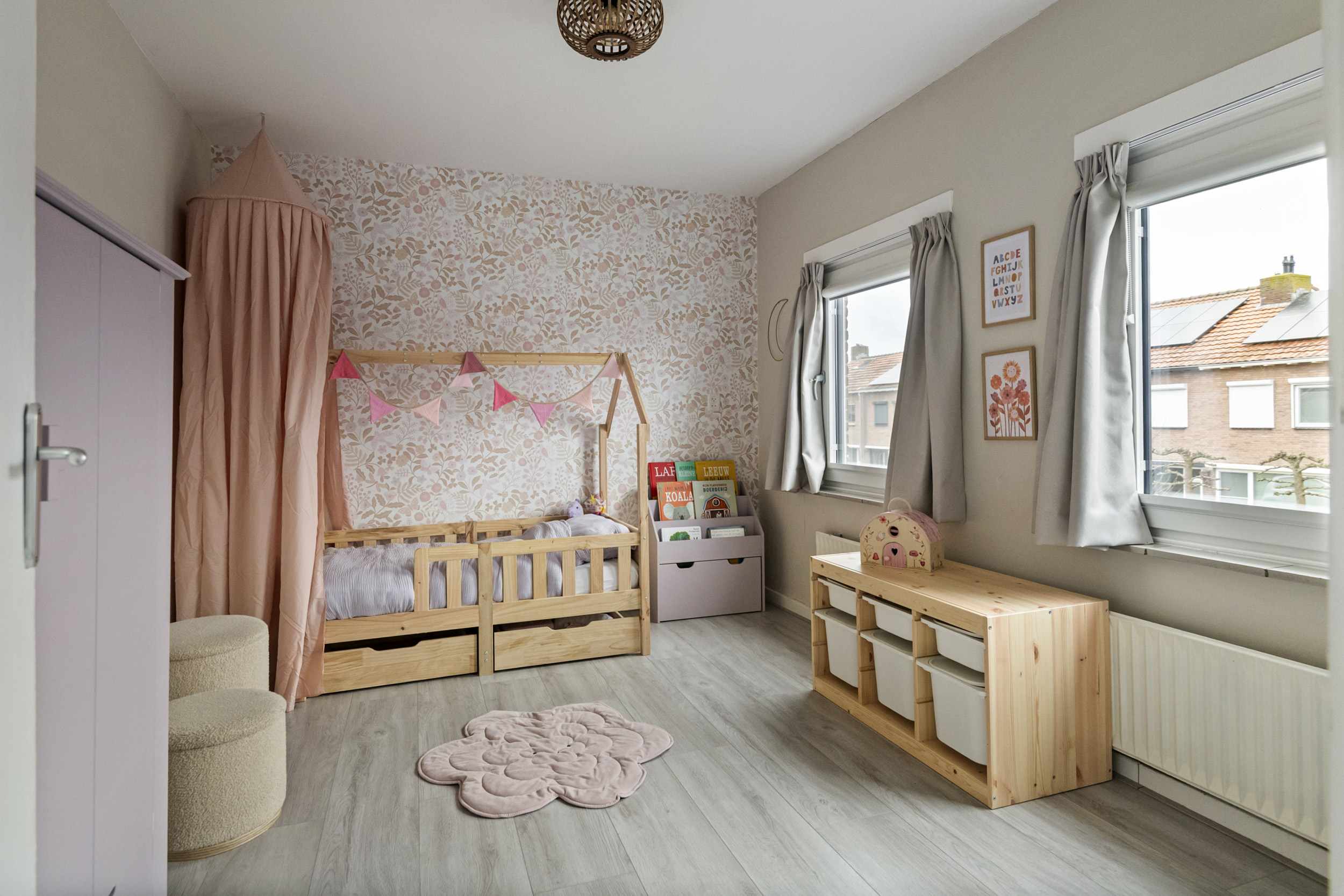 Hendrik van Nassaustraat 13, afbeelding 28