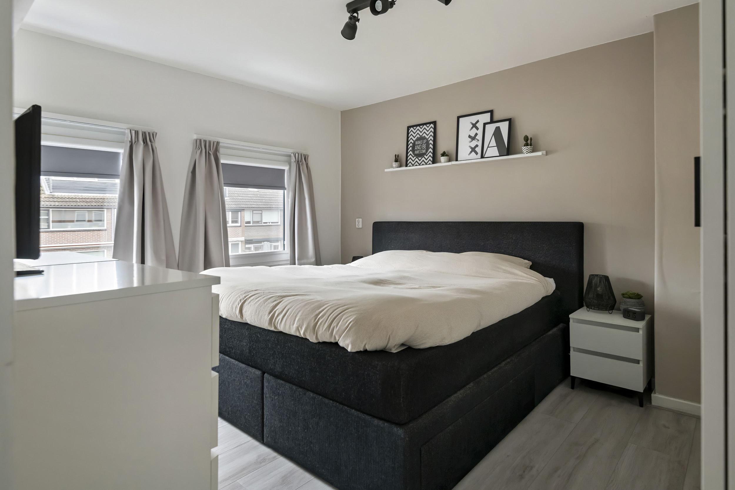 Hendrik van Nassaustraat 13, afbeelding 30