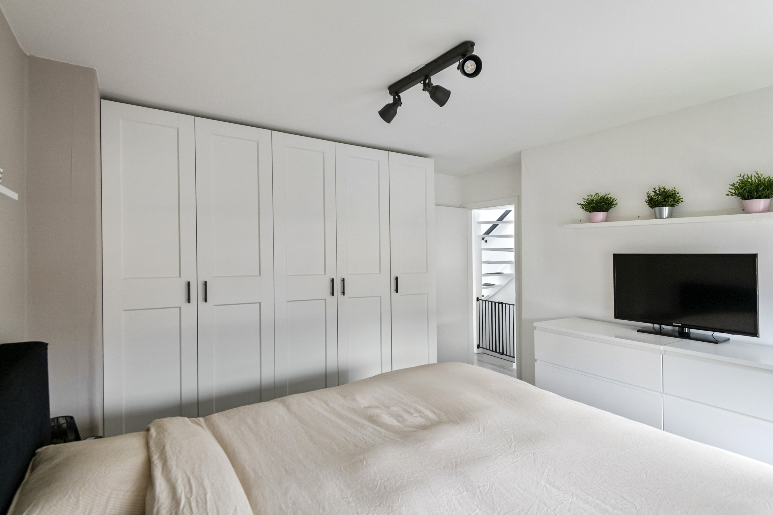 Hendrik van Nassaustraat 13, afbeelding 31