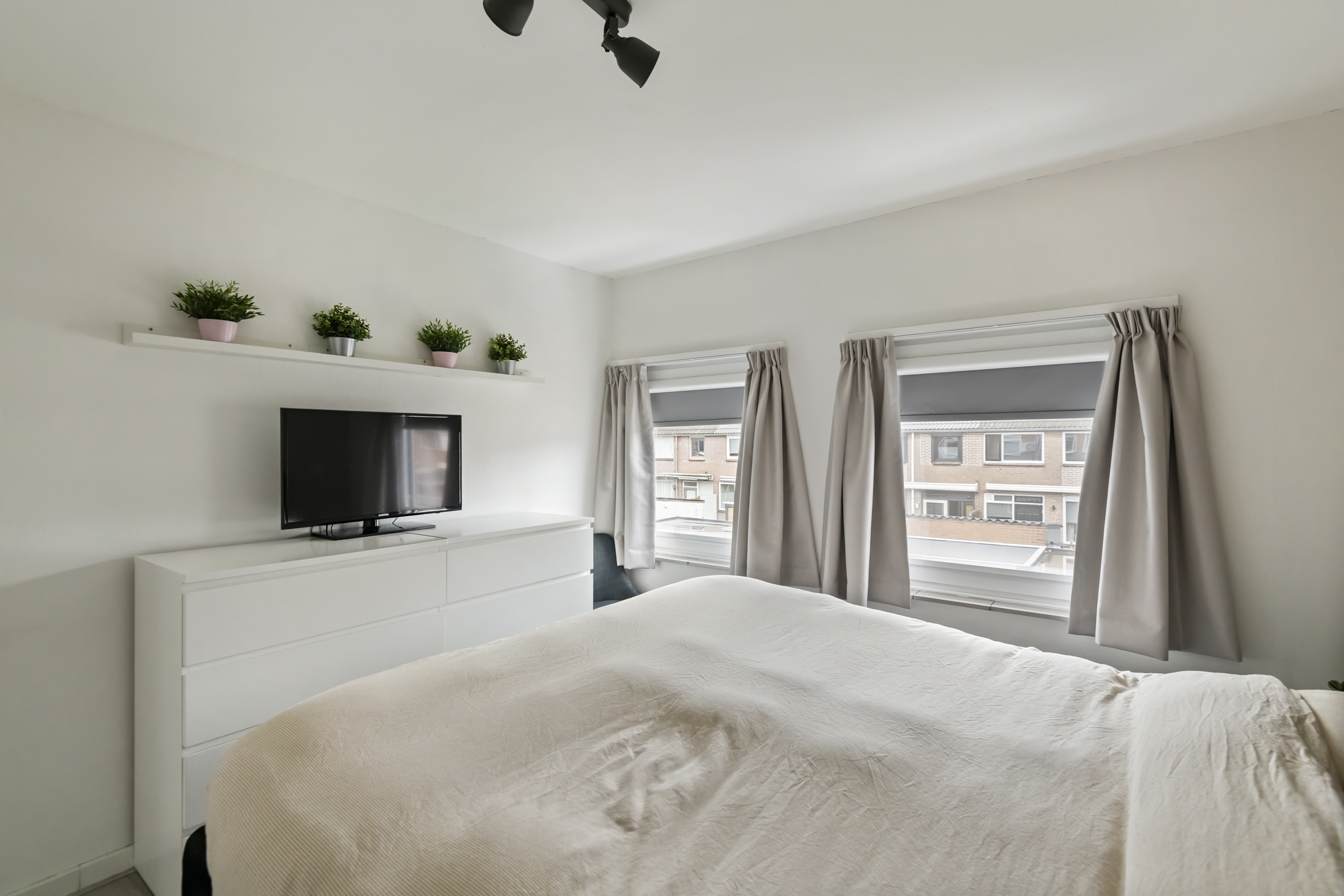 Hendrik van Nassaustraat 13, afbeelding 32