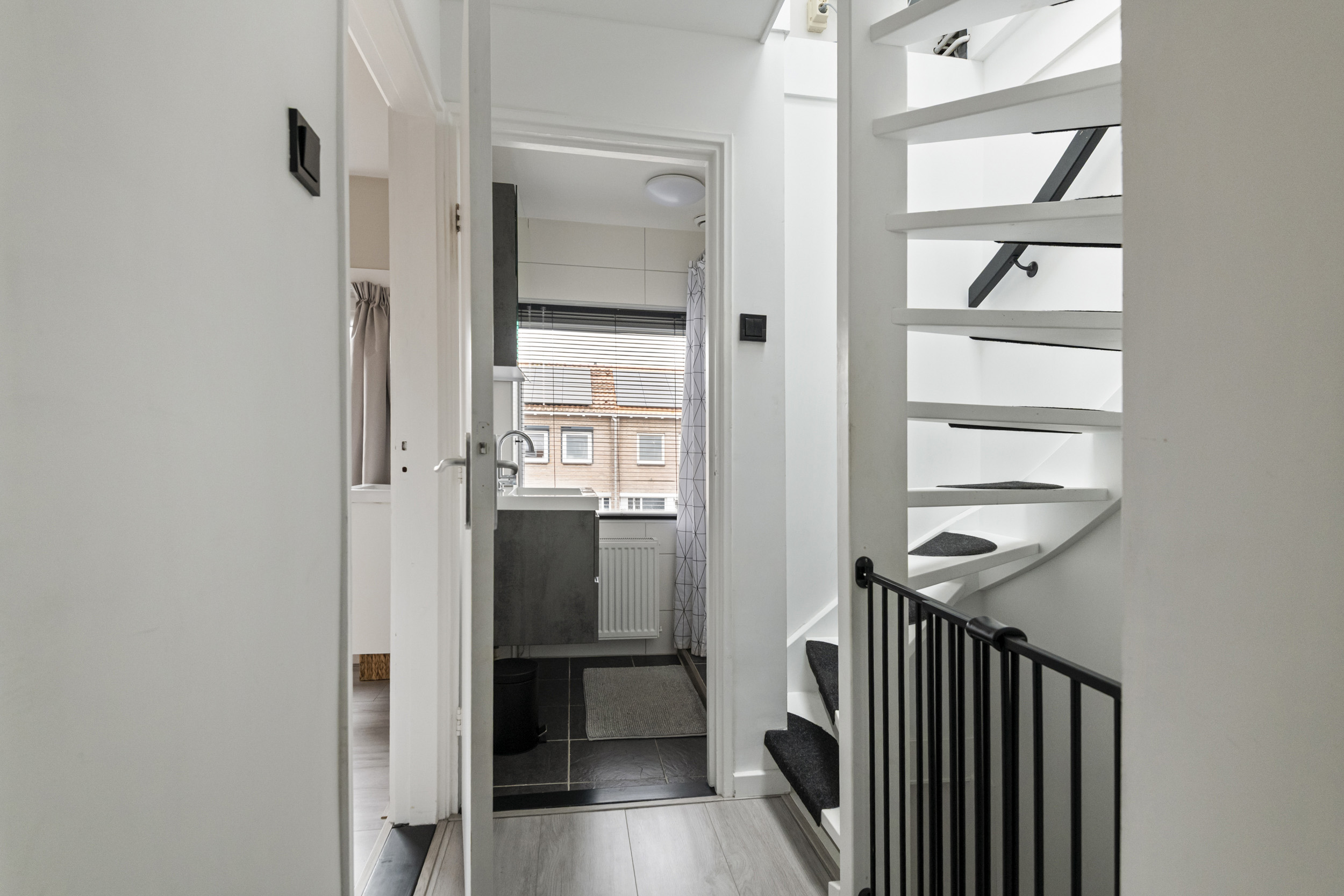 Hendrik van Nassaustraat 13, afbeelding 33