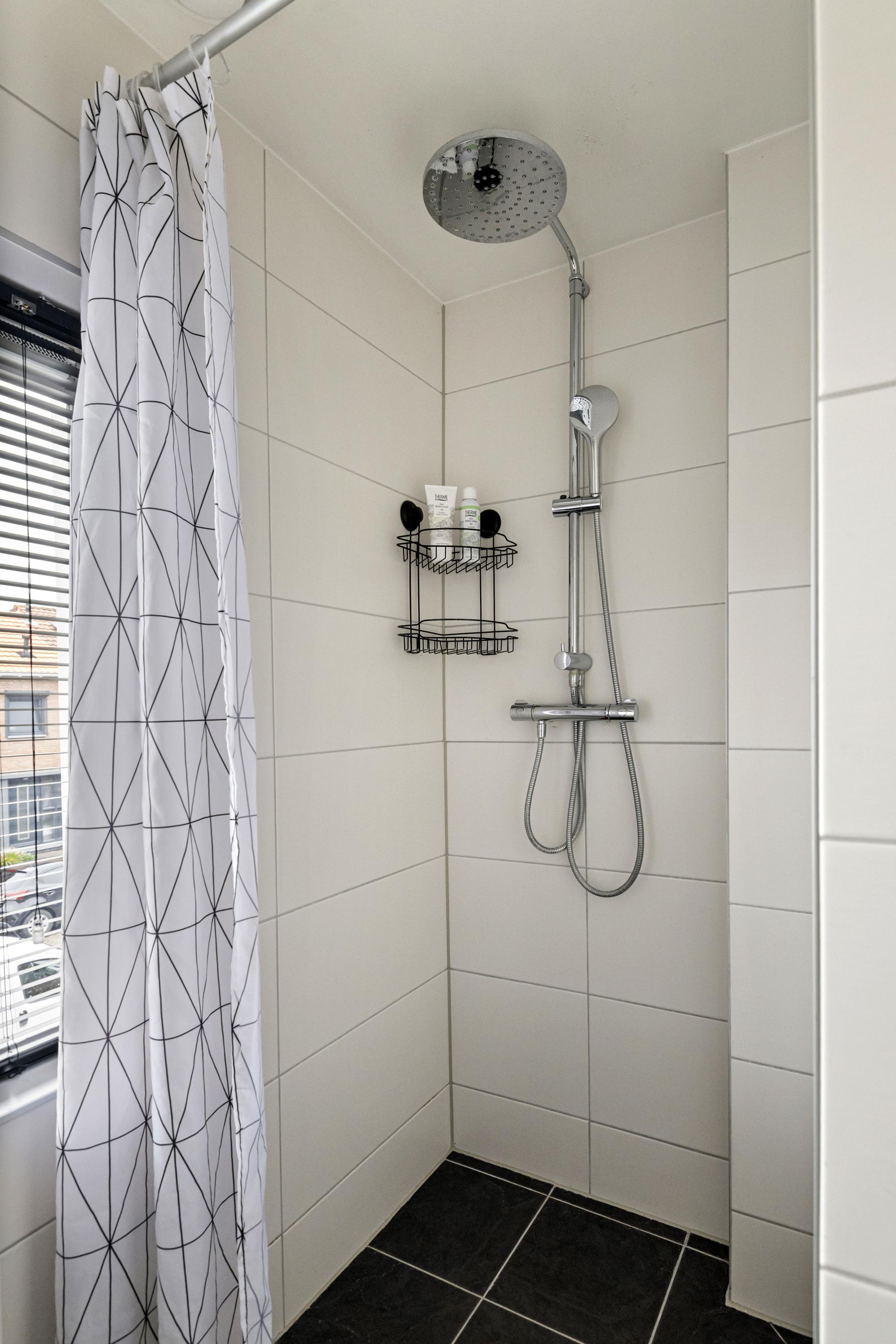 Hendrik van Nassaustraat 13, afbeelding 34