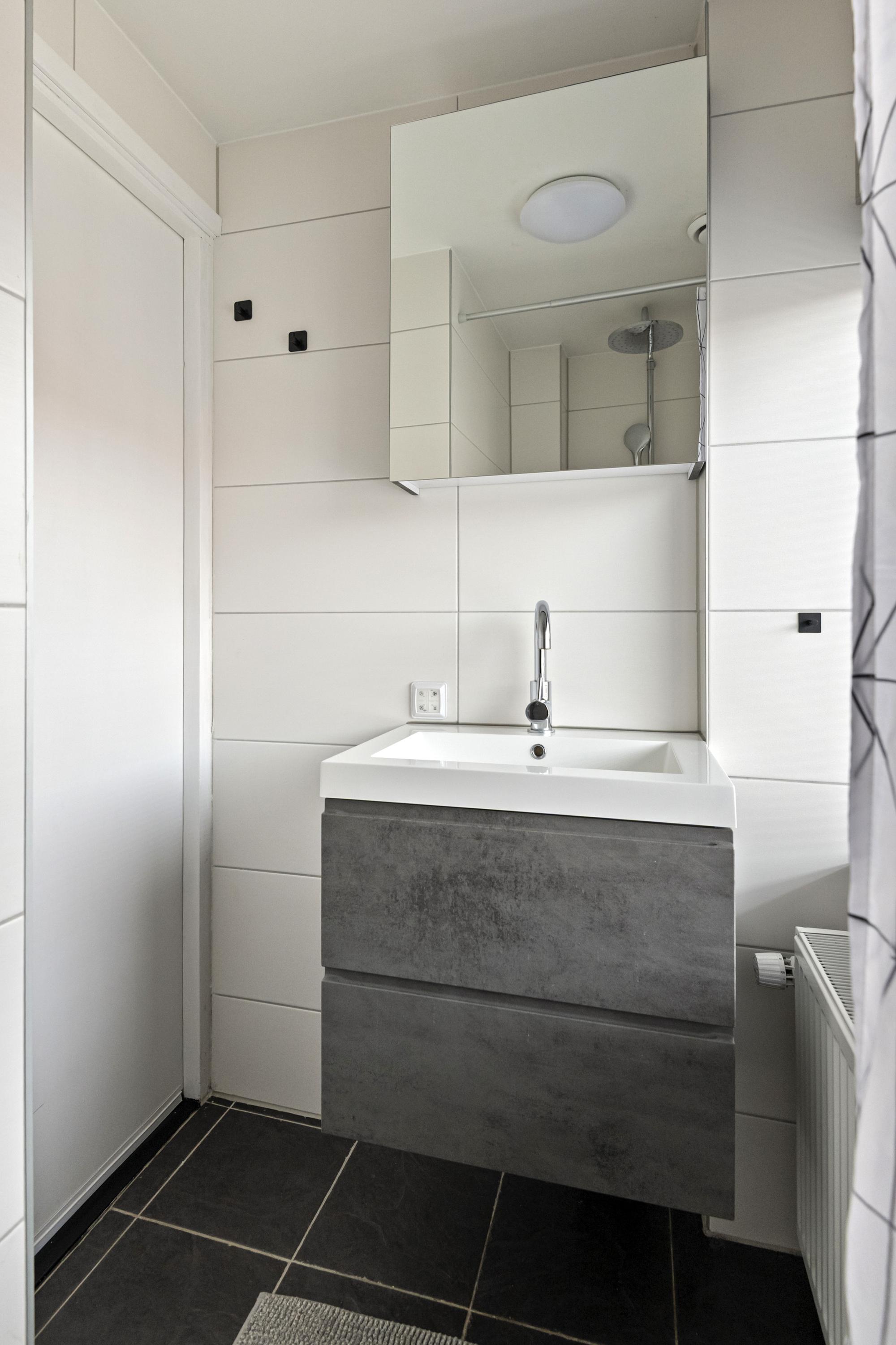 Hendrik van Nassaustraat 13, afbeelding 35