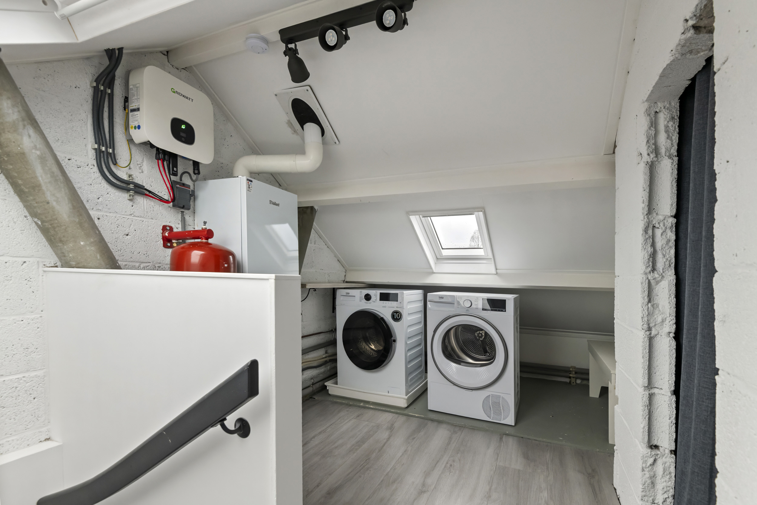 Hendrik van Nassaustraat 13, afbeelding 37