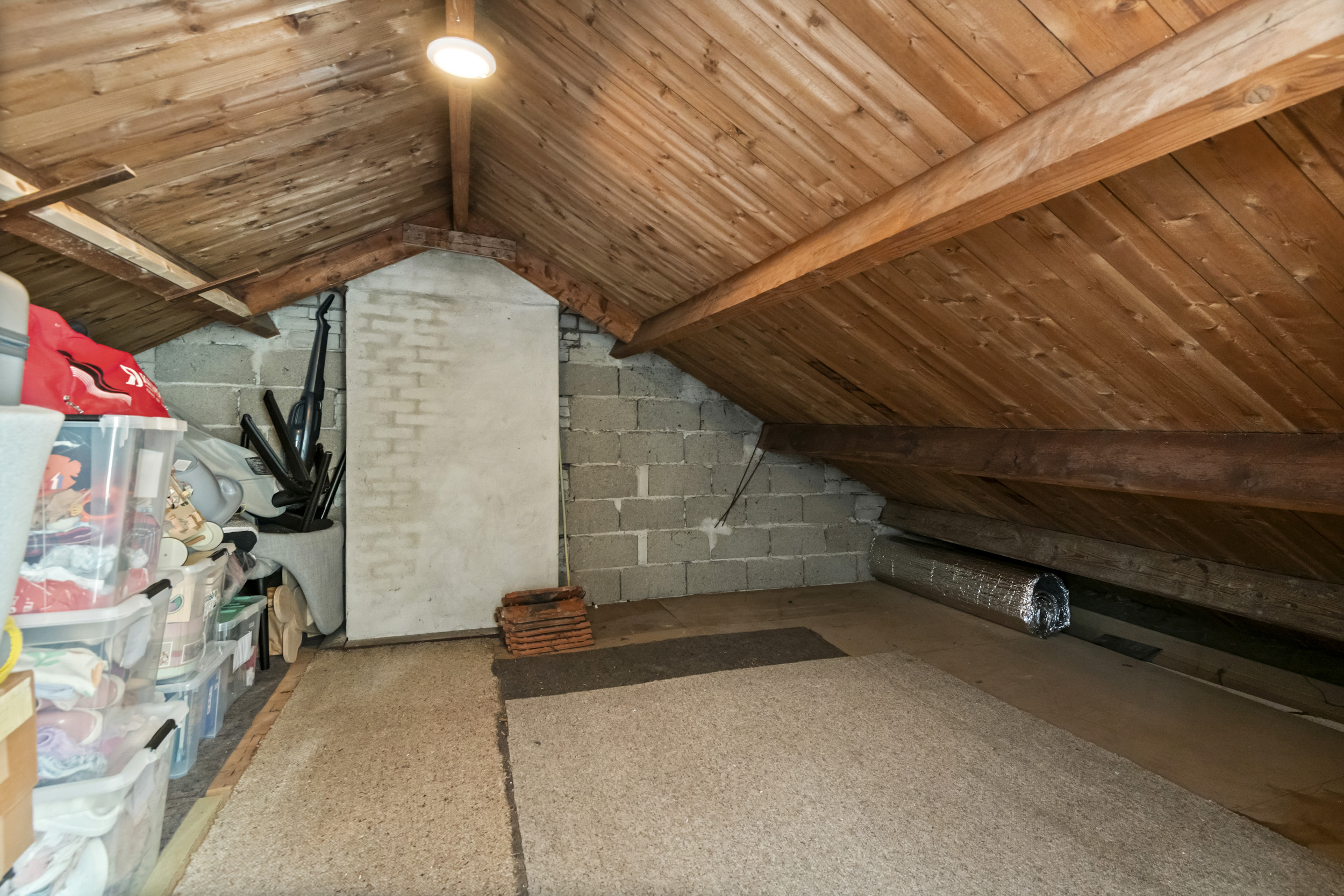 Hendrik van Nassaustraat 13, afbeelding 38