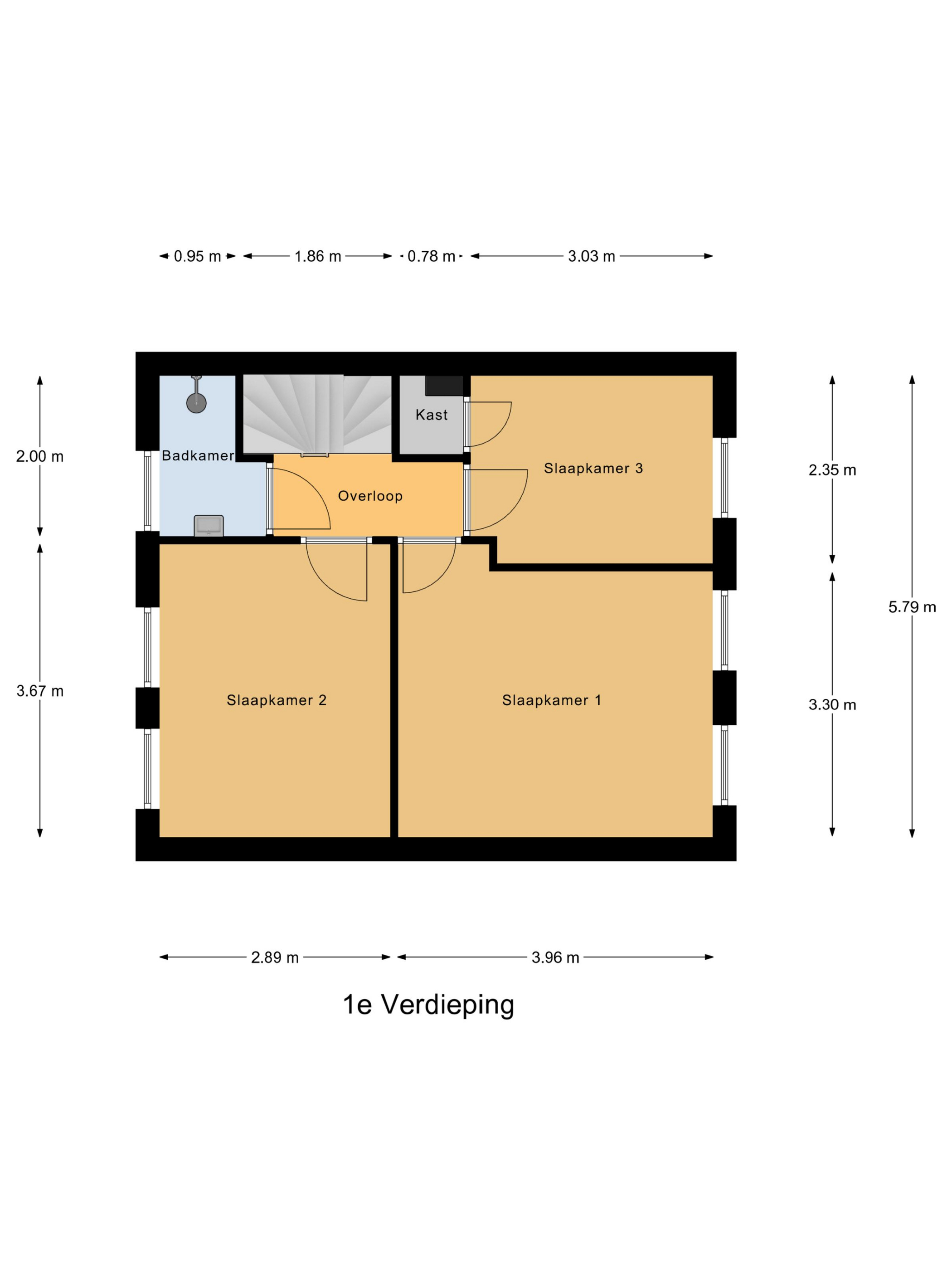 Hendrik van Nassaustraat 13, afbeelding 36