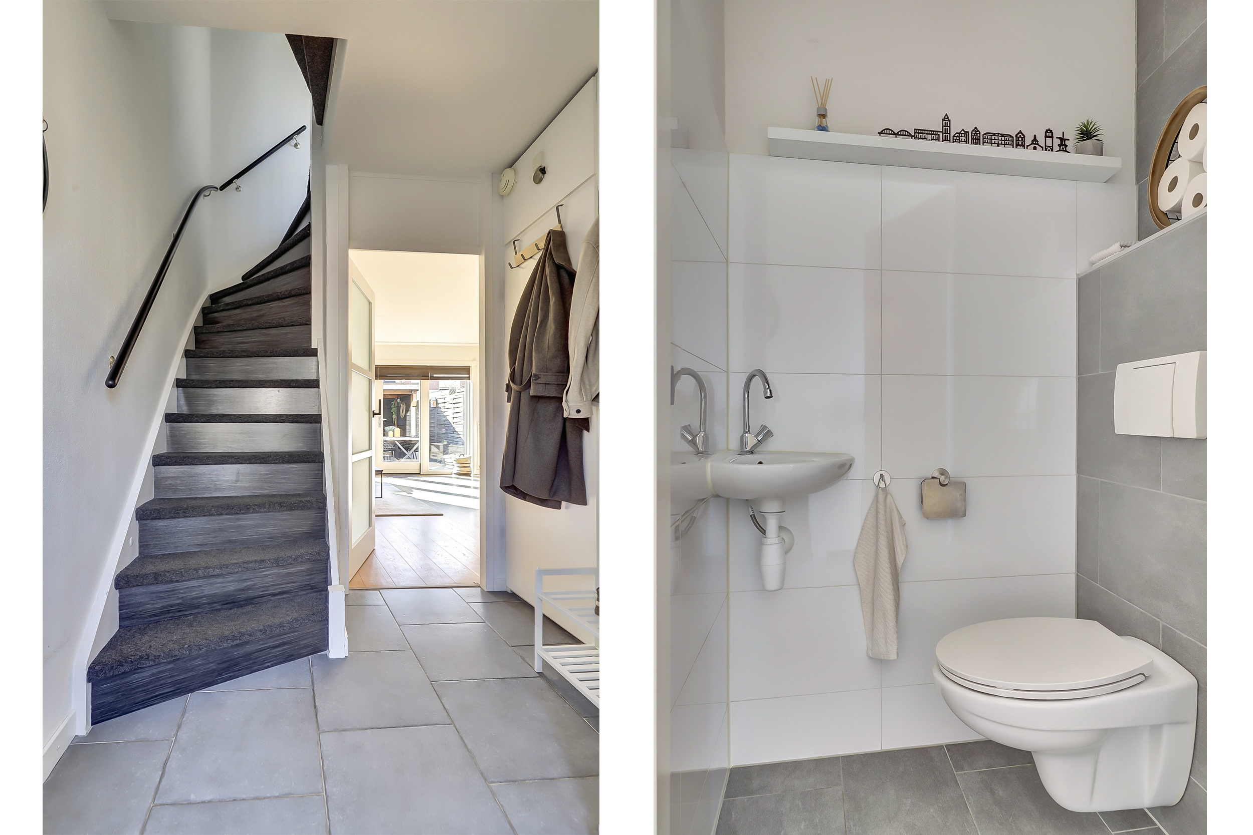 Albert Verweystraat 34, afbeelding 5