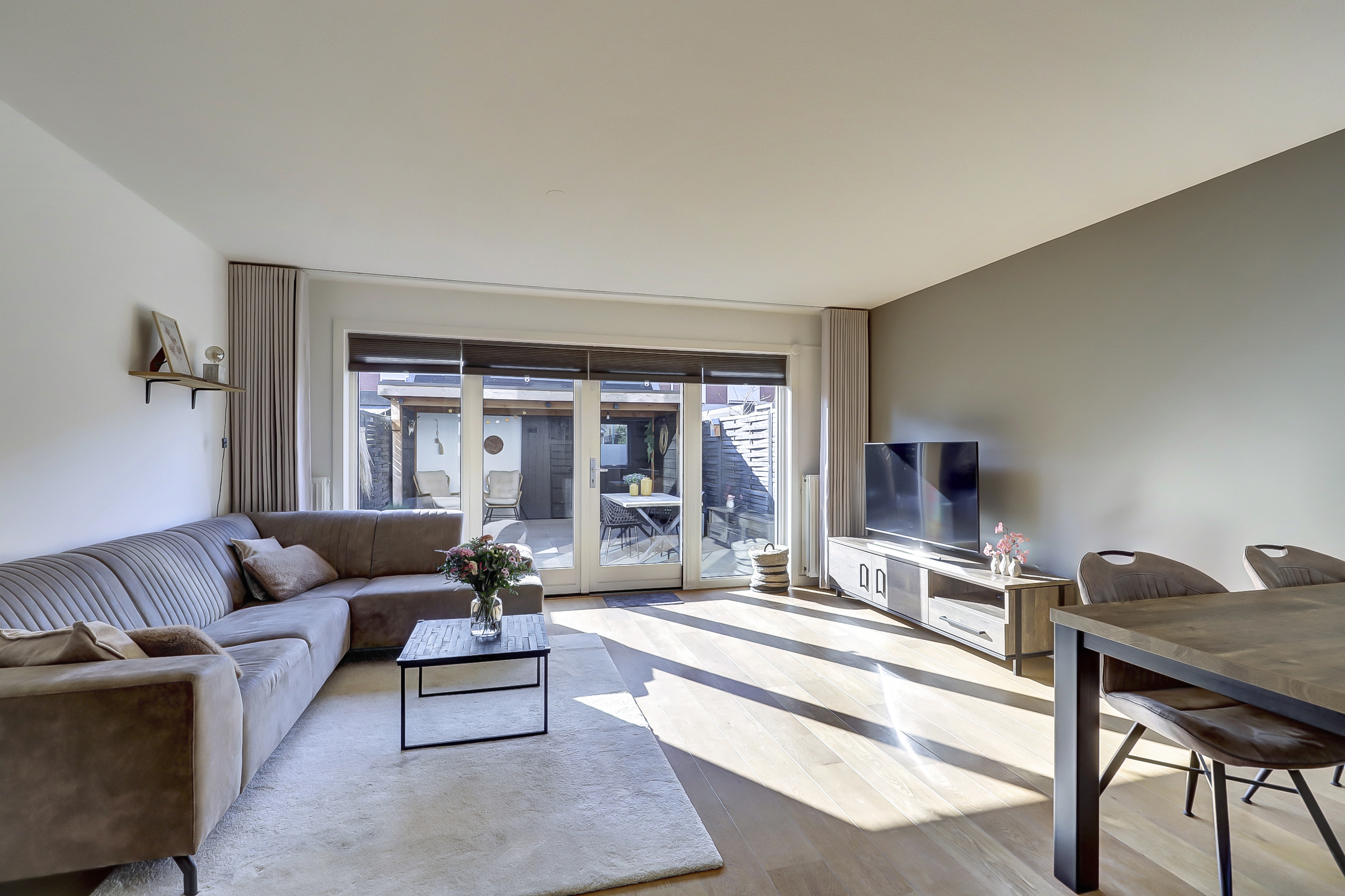 Albert Verweystraat 34, afbeelding 6