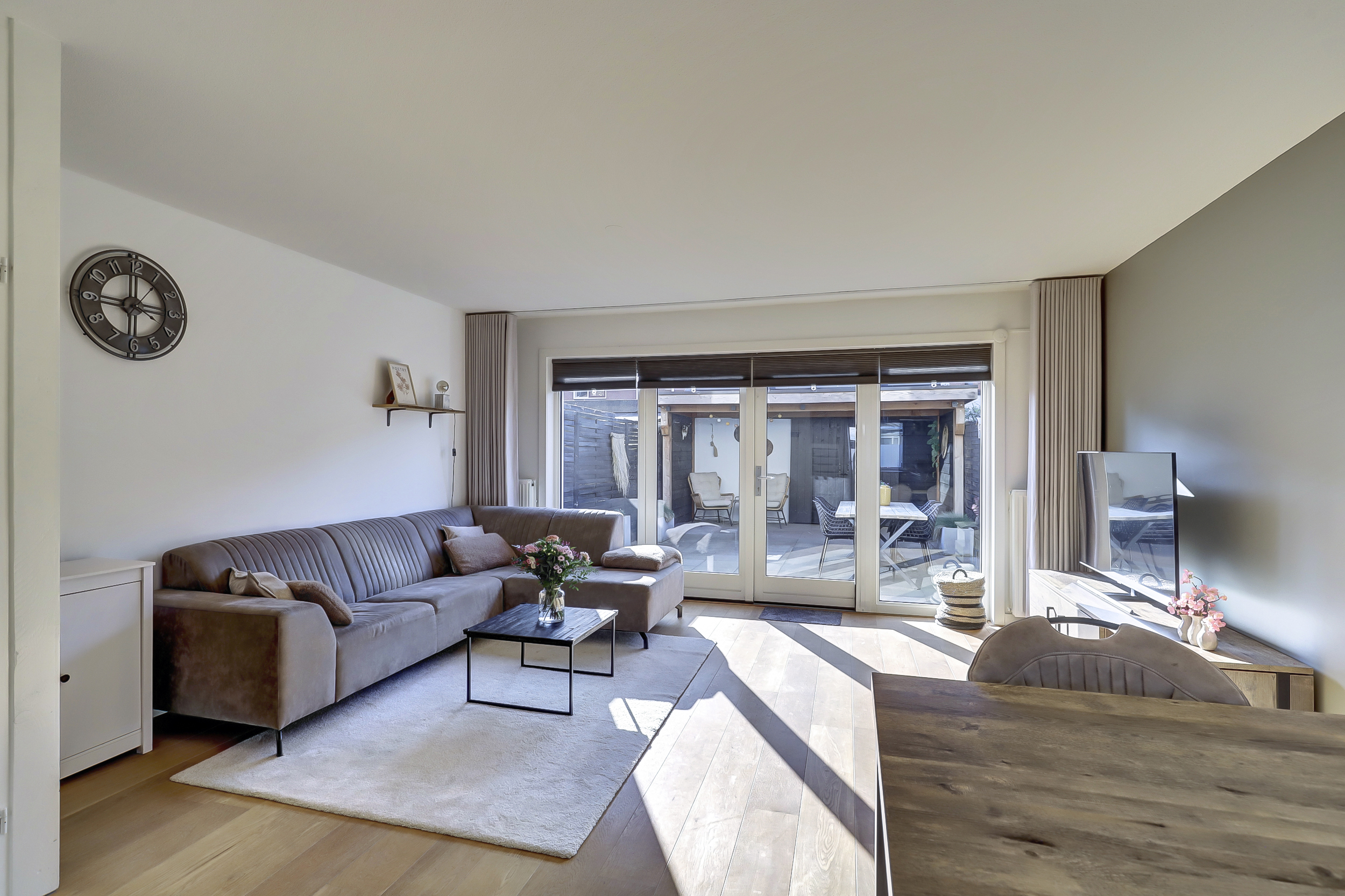 Albert Verweystraat 34, afbeelding 1