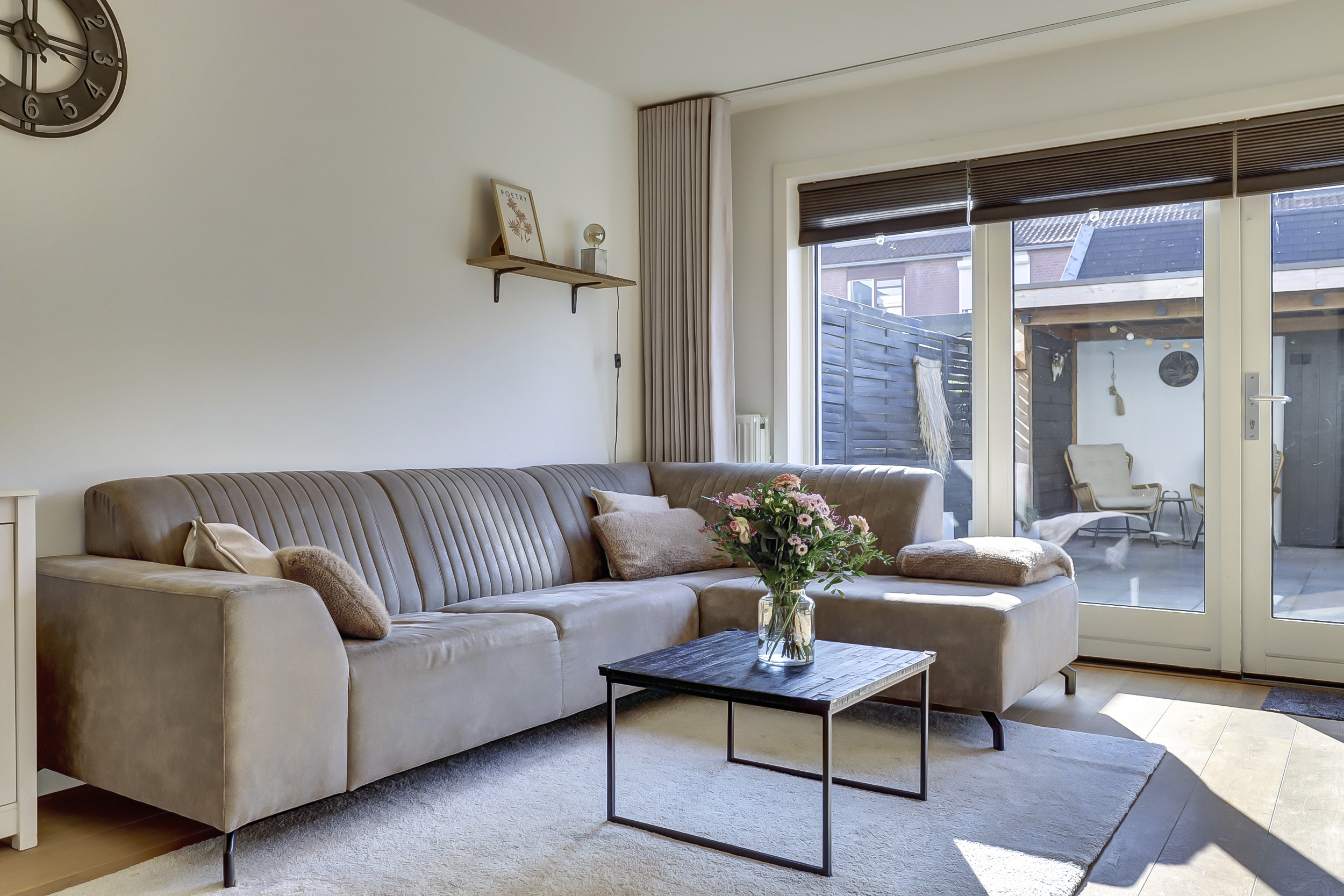 Albert Verweystraat 34, afbeelding 7