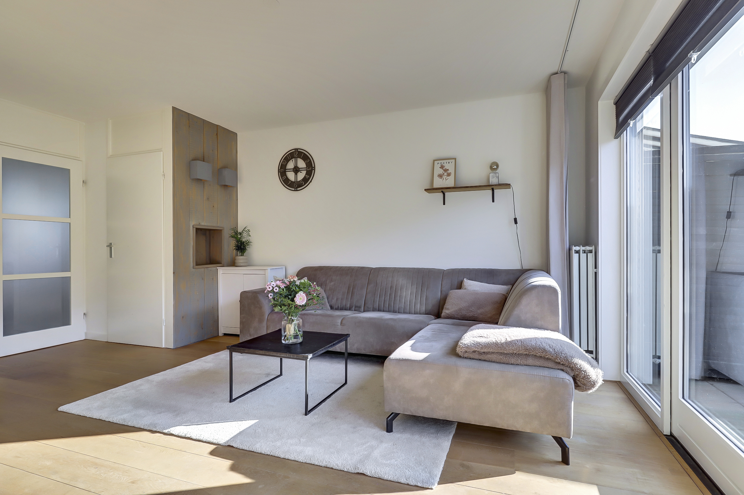 Albert Verweystraat 34, afbeelding 8