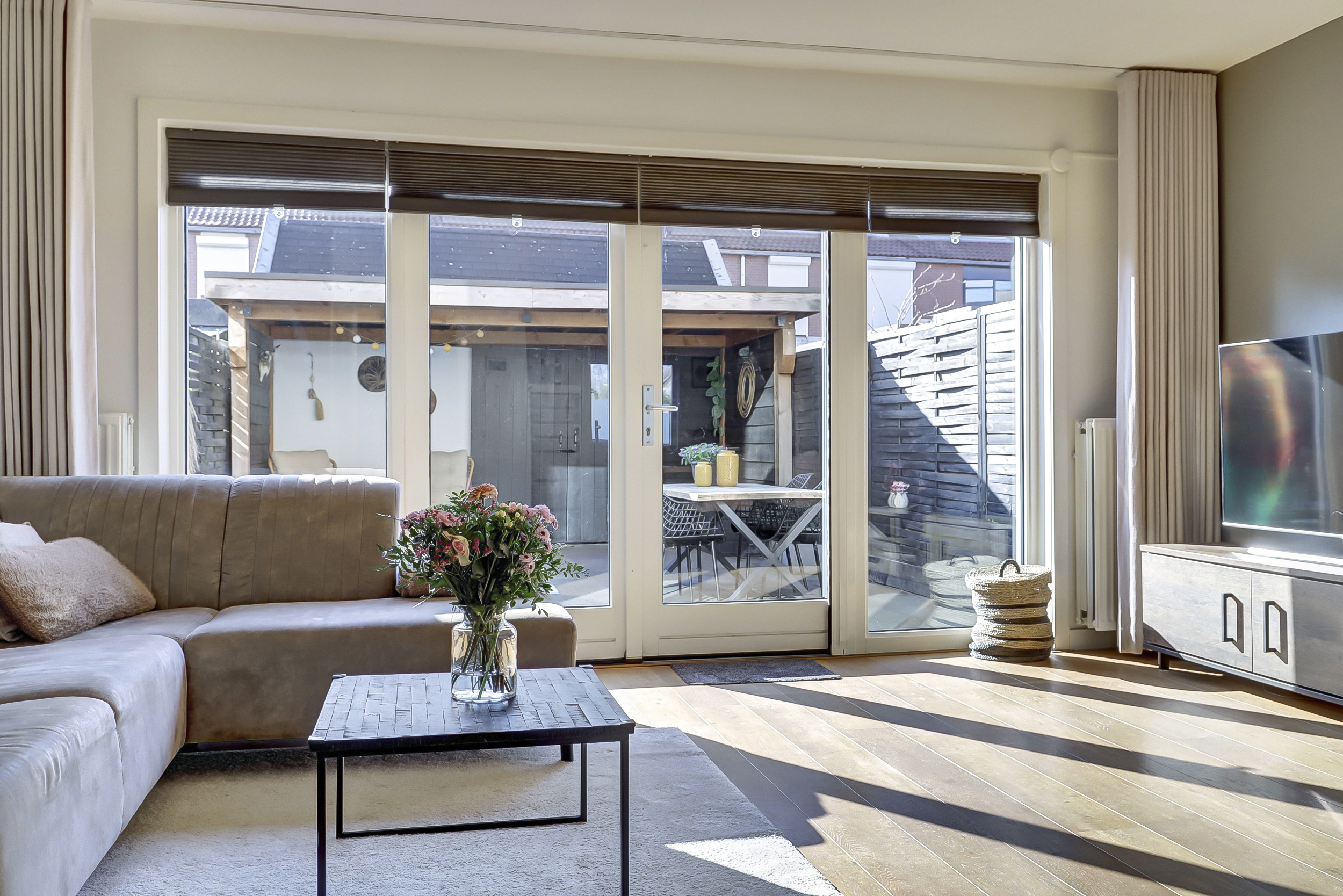 Albert Verweystraat 34, afbeelding 9