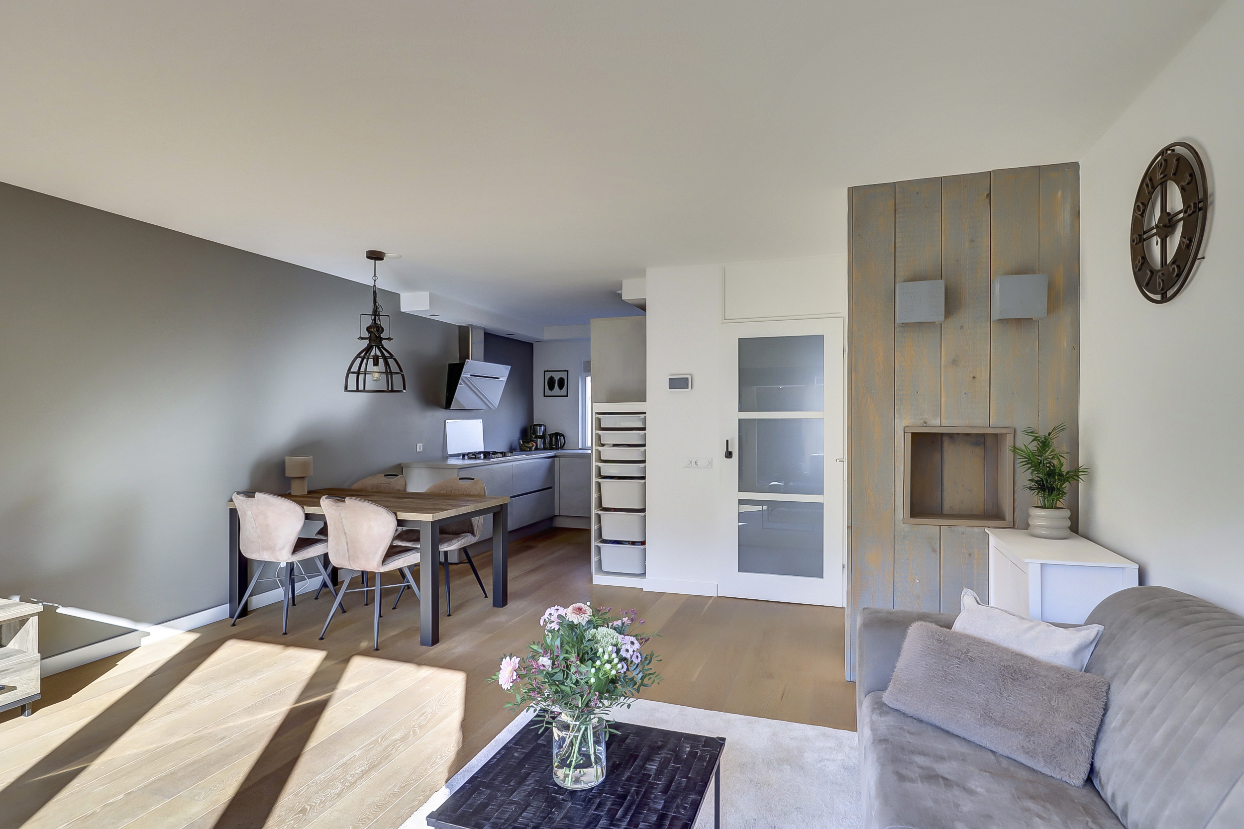 Albert Verweystraat 34, afbeelding 10