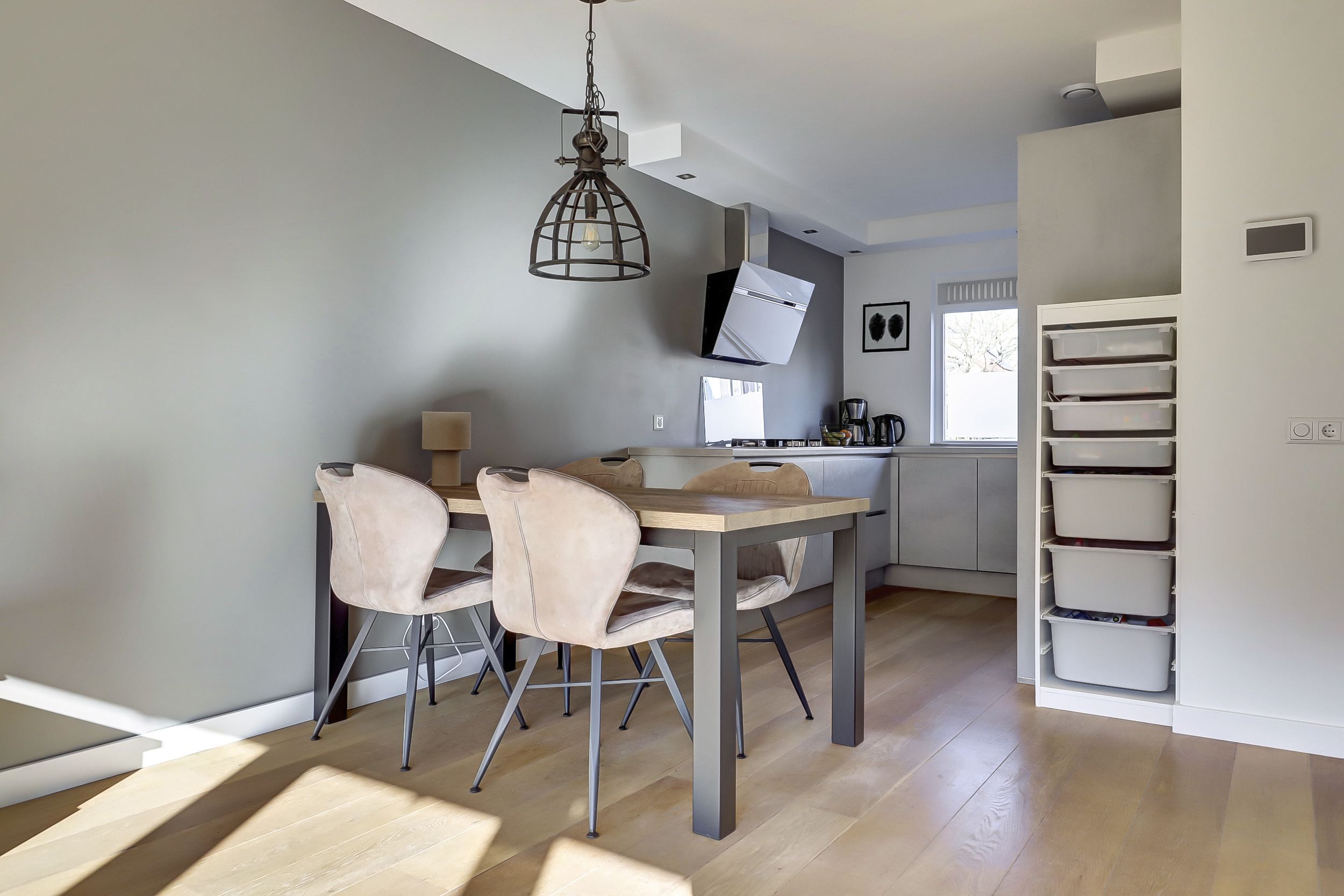 Albert Verweystraat 34, afbeelding 11