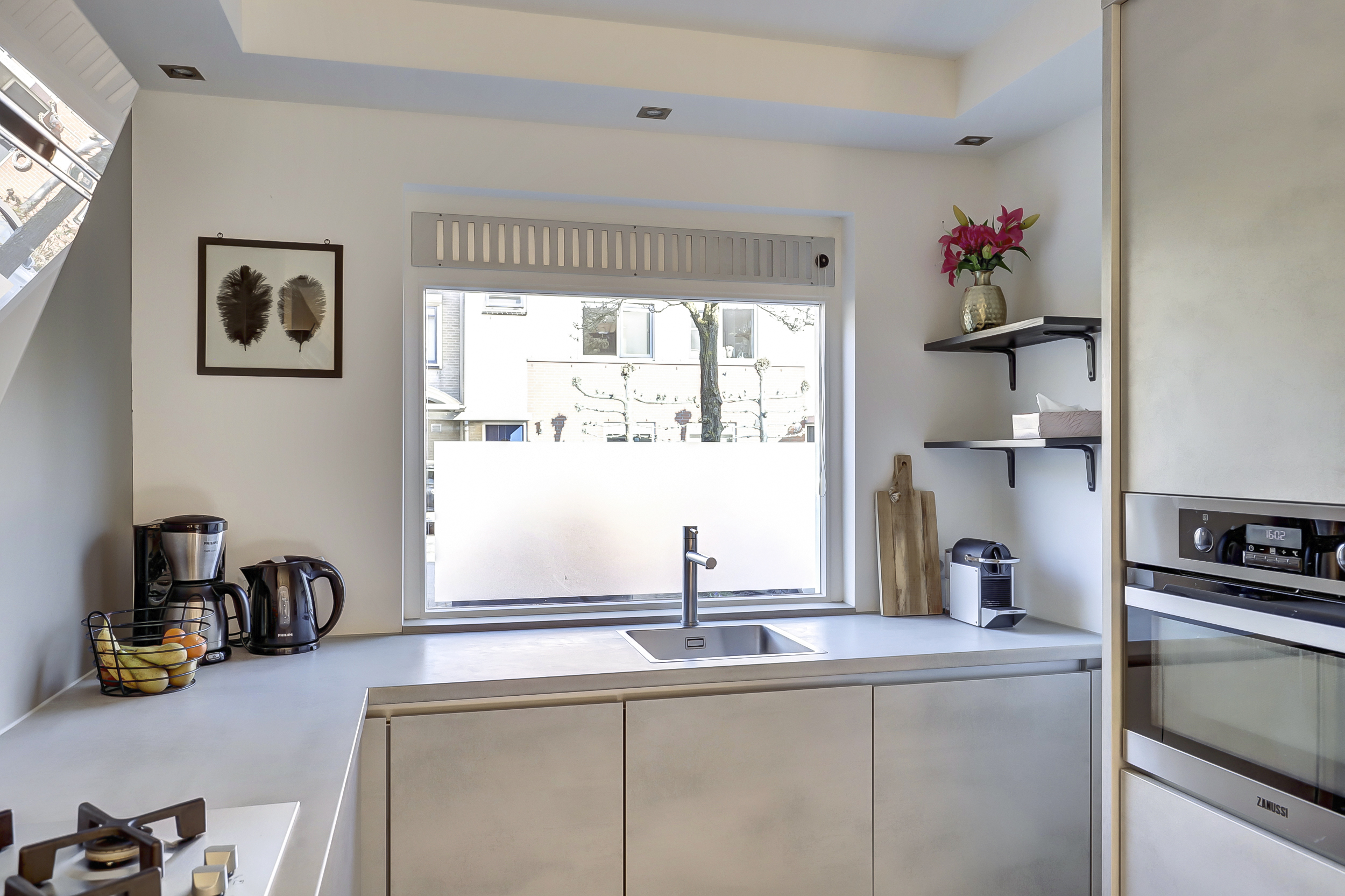 Albert Verweystraat 34, afbeelding 12