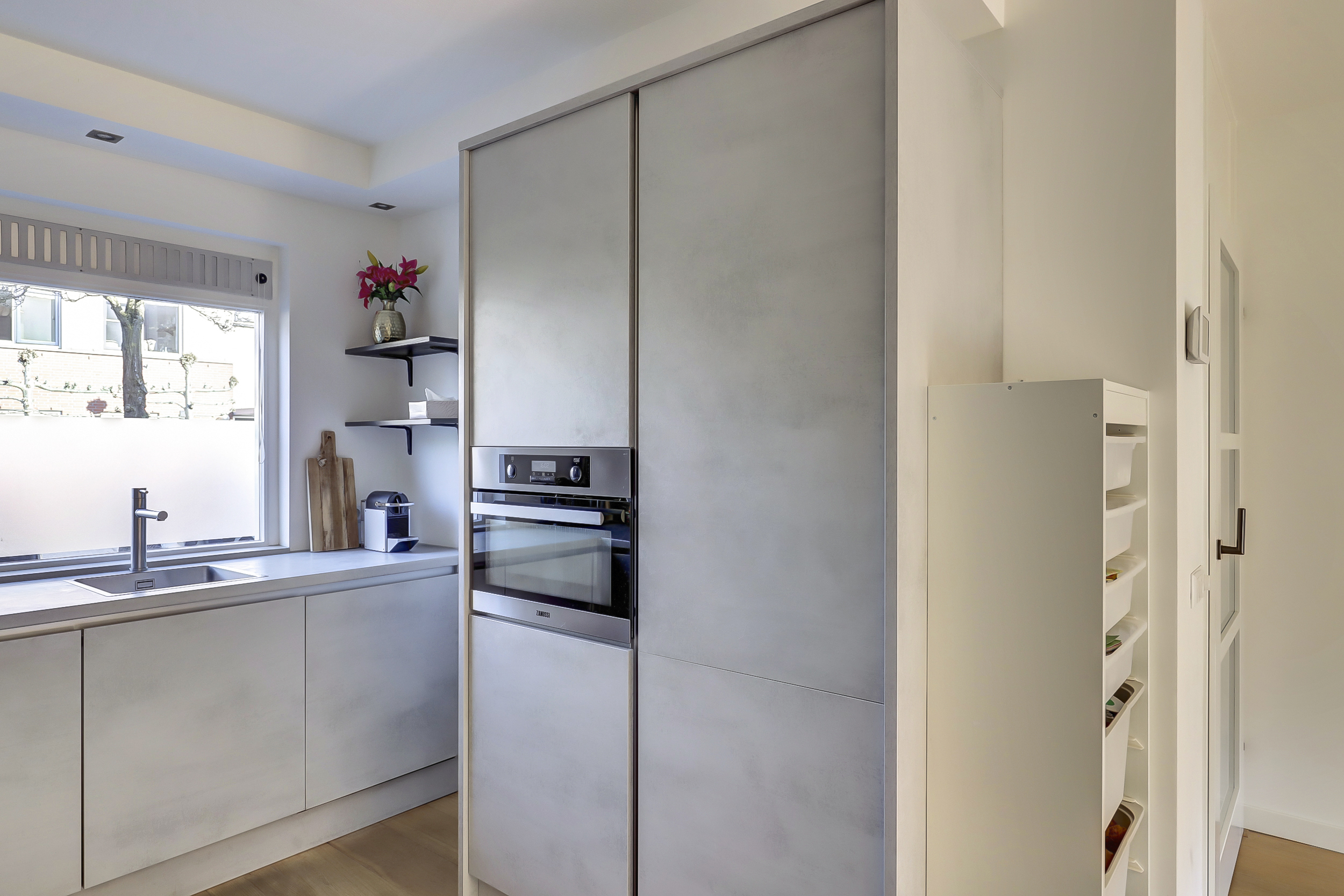 Albert Verweystraat 34, afbeelding 13