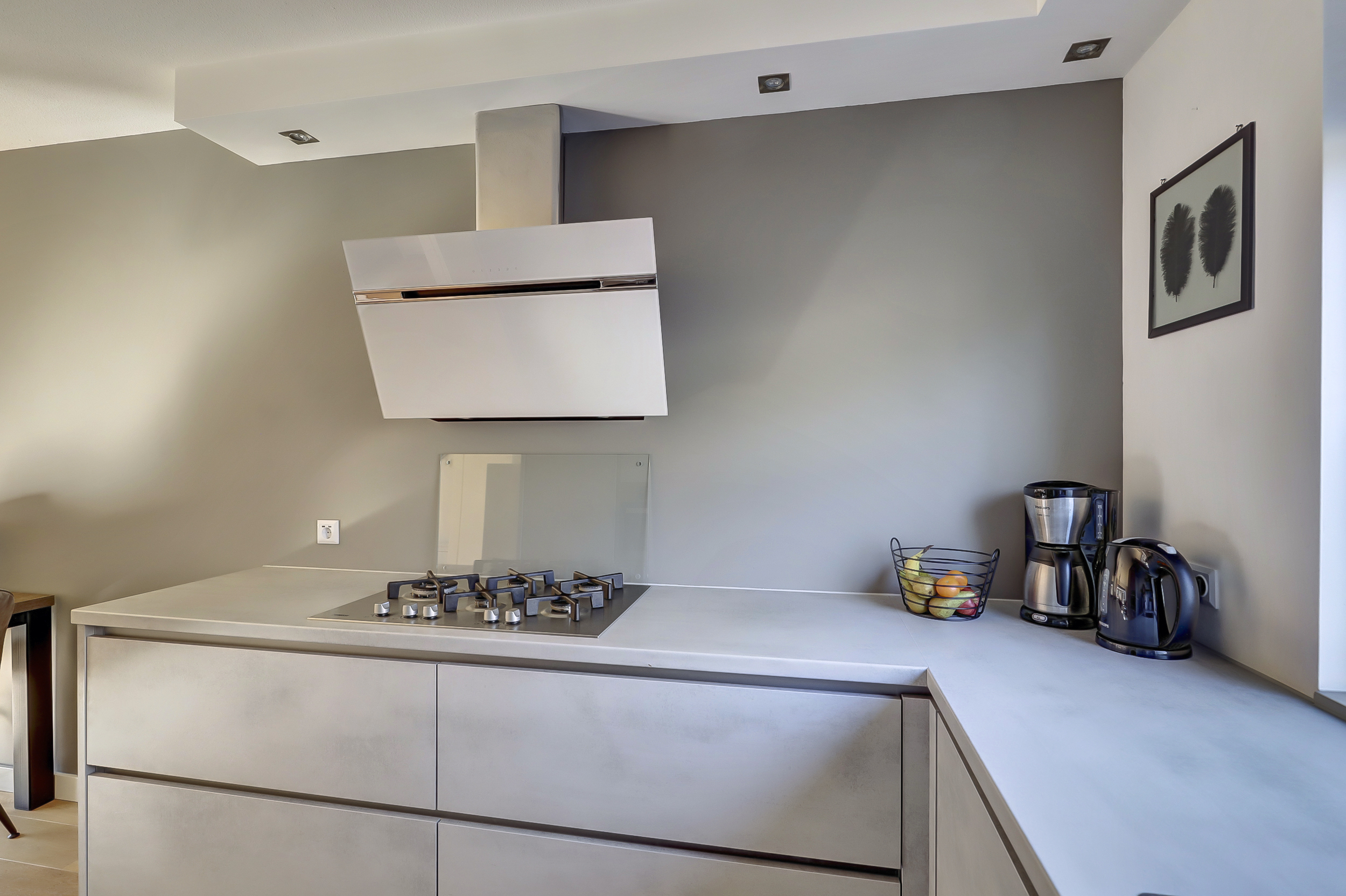 Albert Verweystraat 34, afbeelding 14