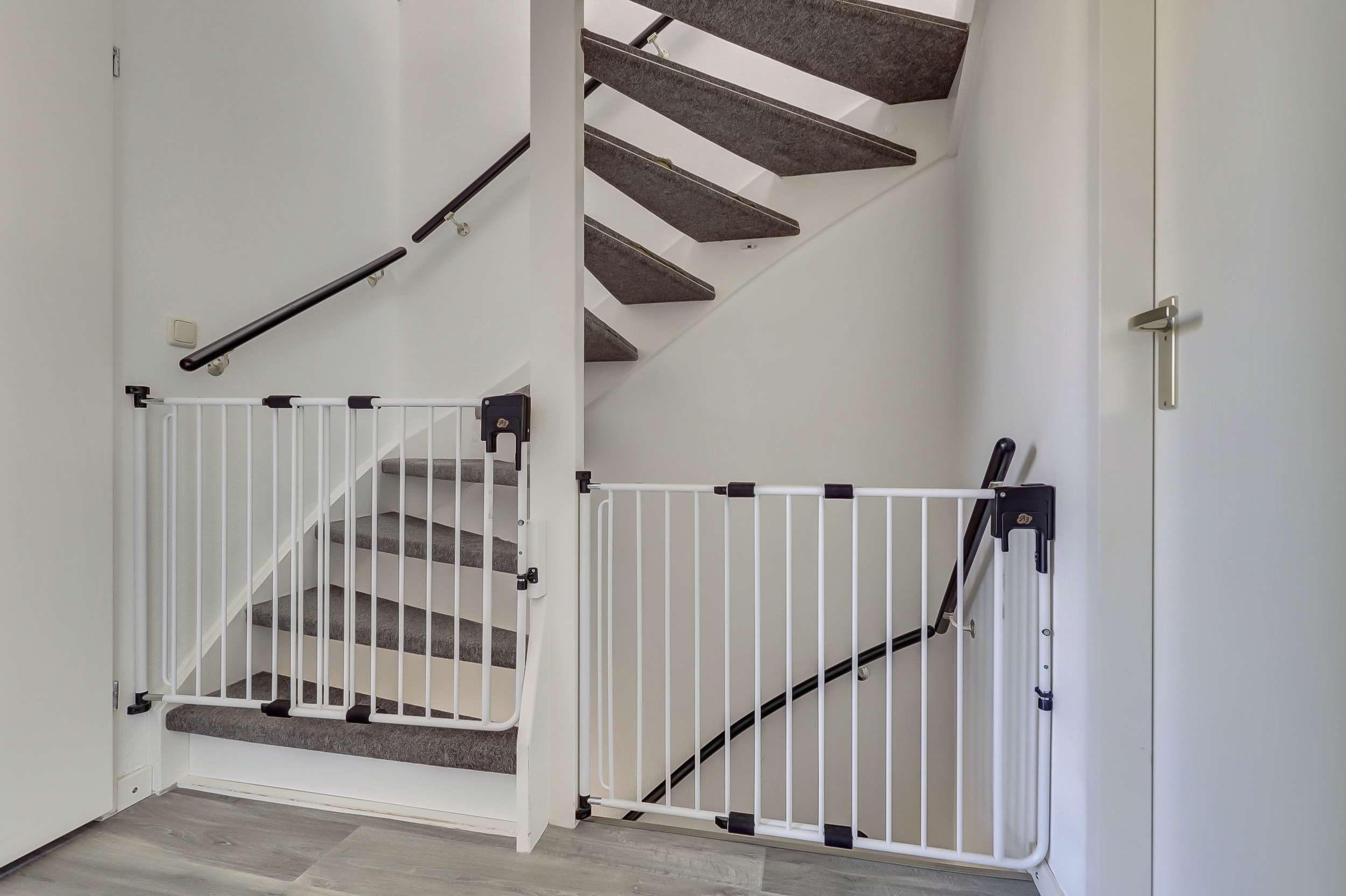 Albert Verweystraat 34, afbeelding 16