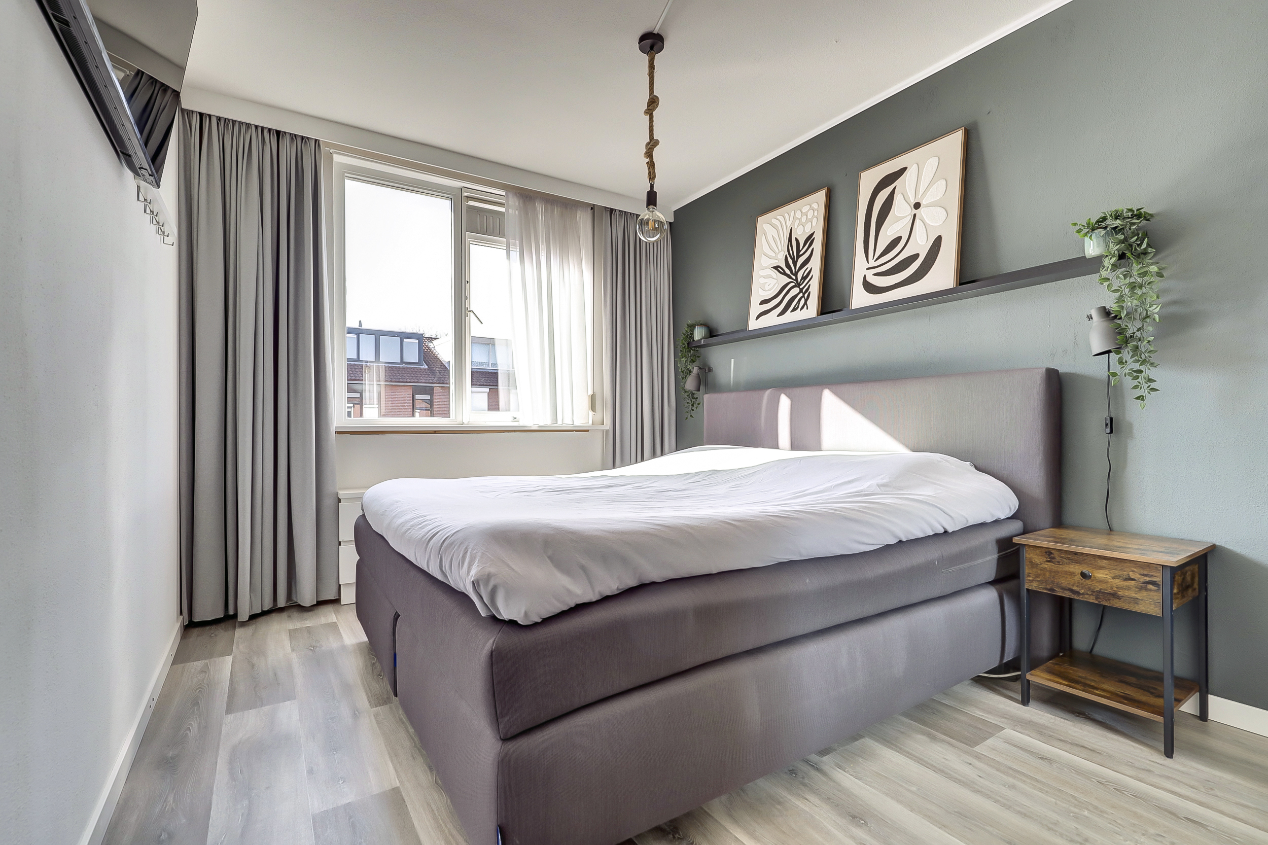 Albert Verweystraat 34, afbeelding 17