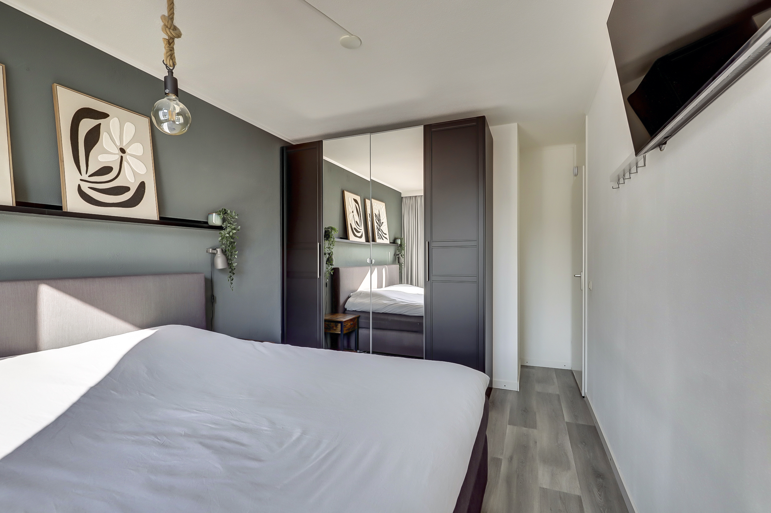 Albert Verweystraat 34, afbeelding 18