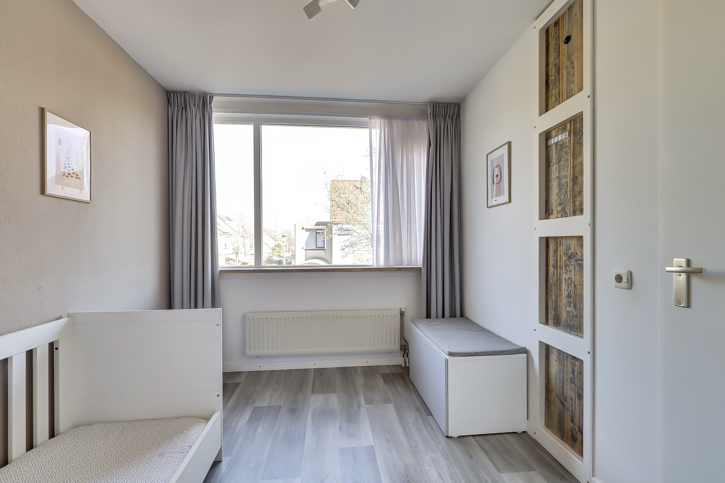 Albert Verweystraat 34, afbeelding 19