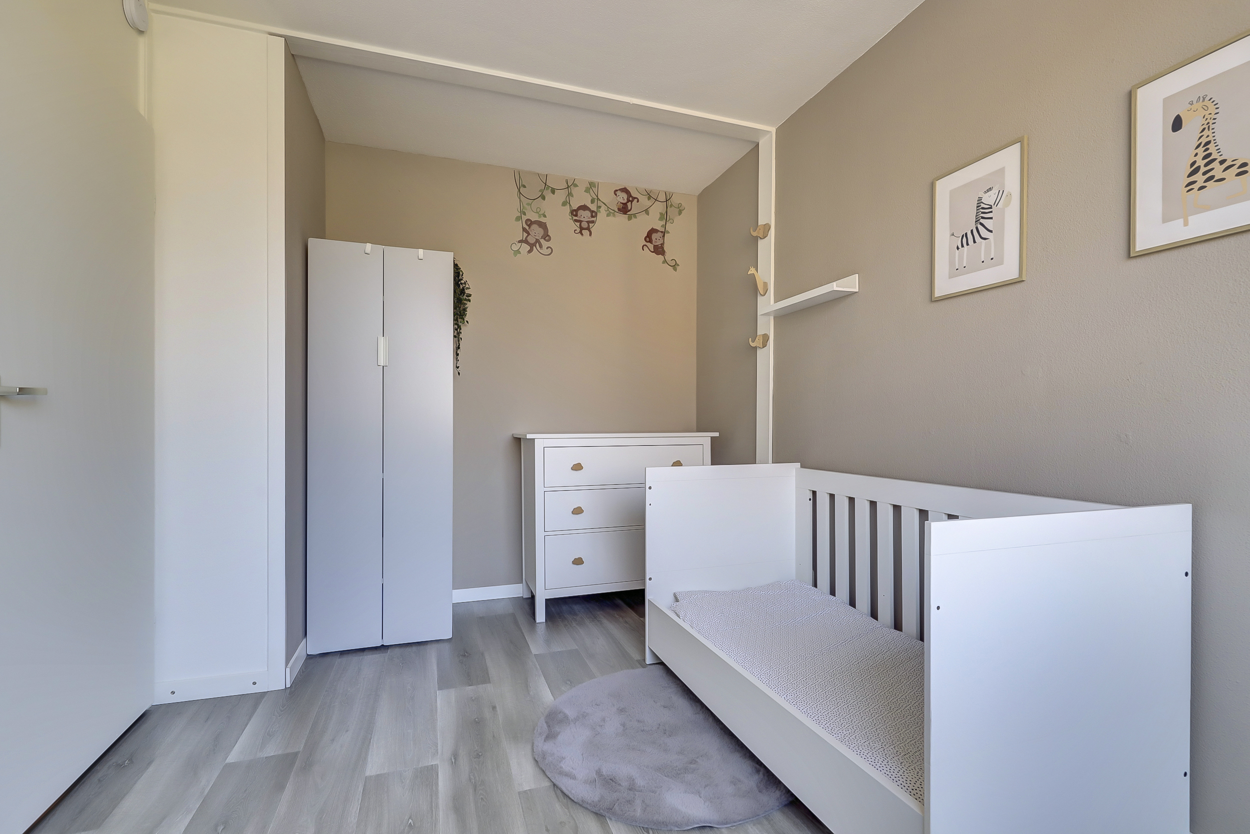 Albert Verweystraat 34, afbeelding 20