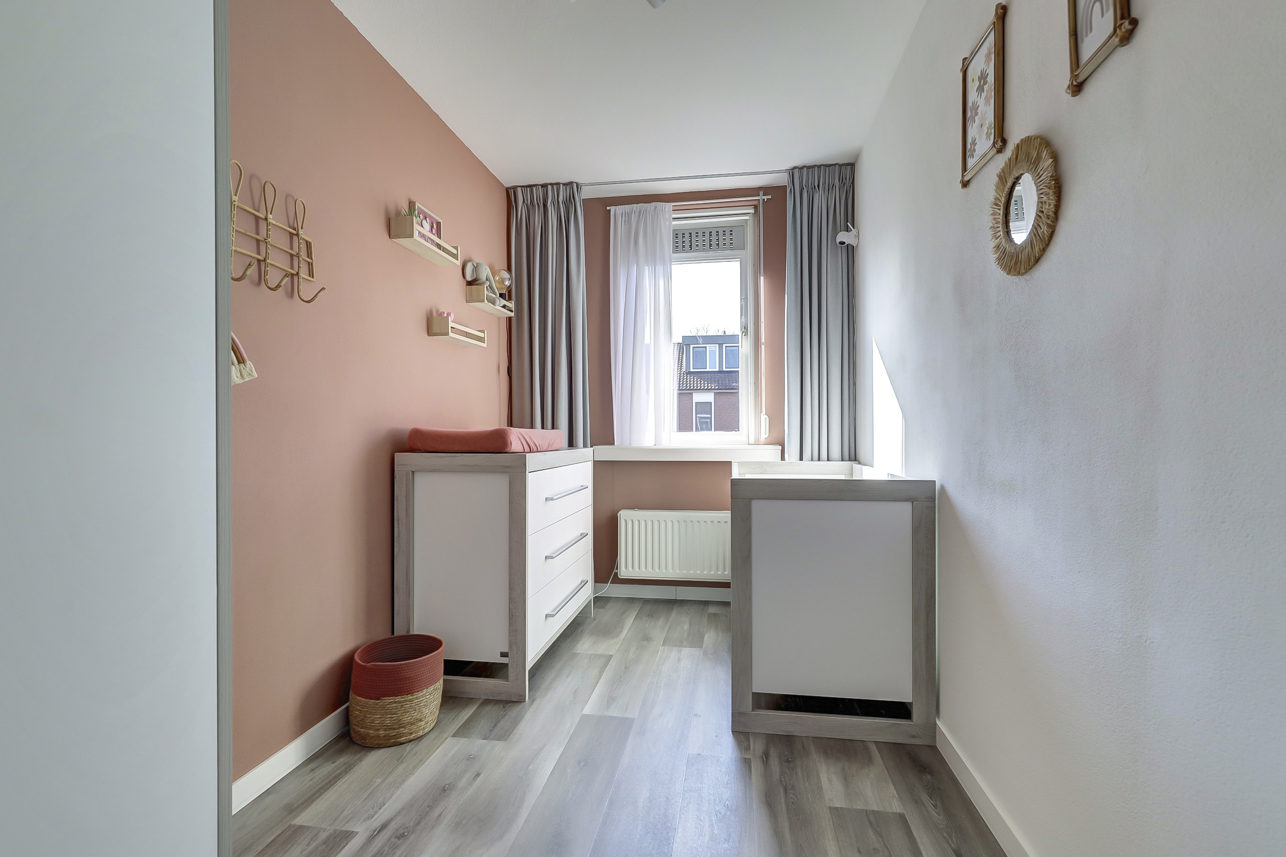 Albert Verweystraat 34, afbeelding 21