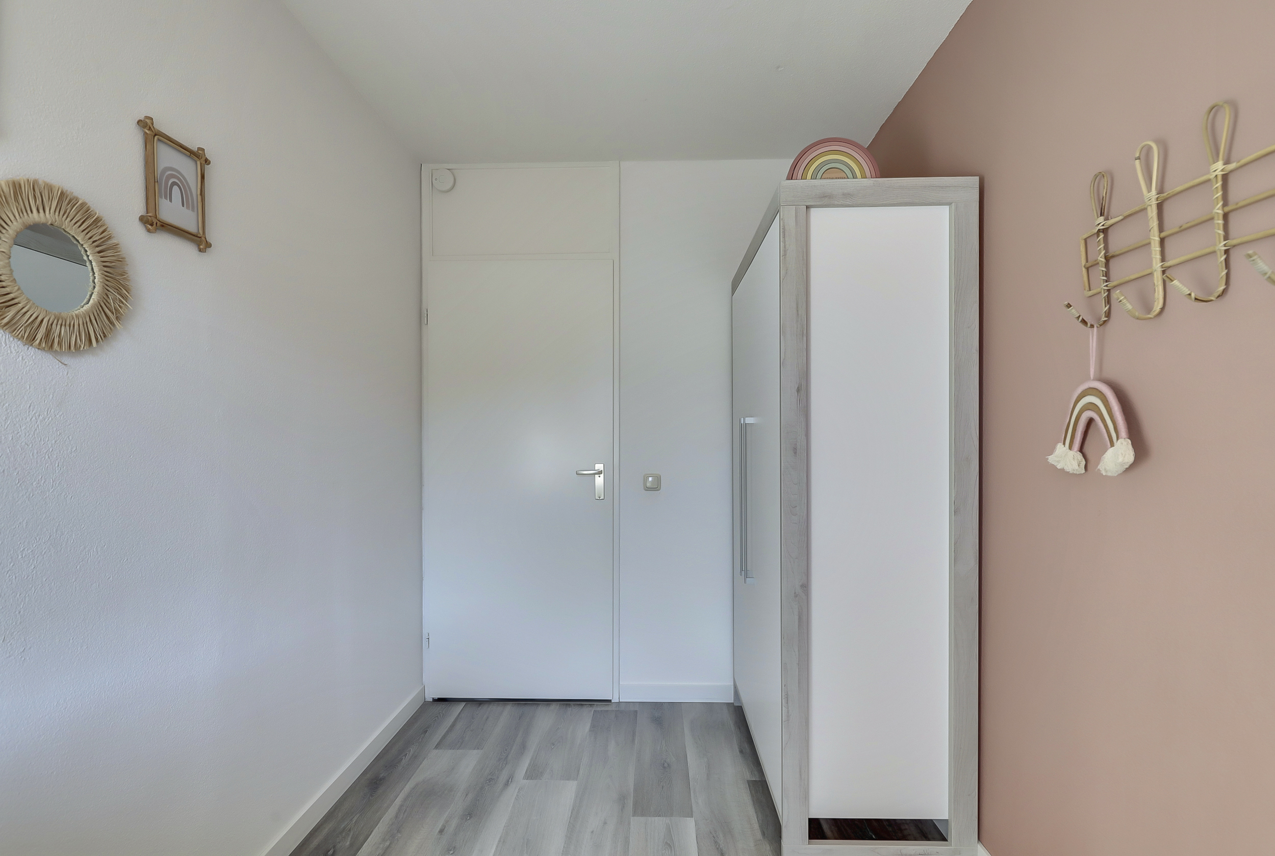 Albert Verweystraat 34, afbeelding 22